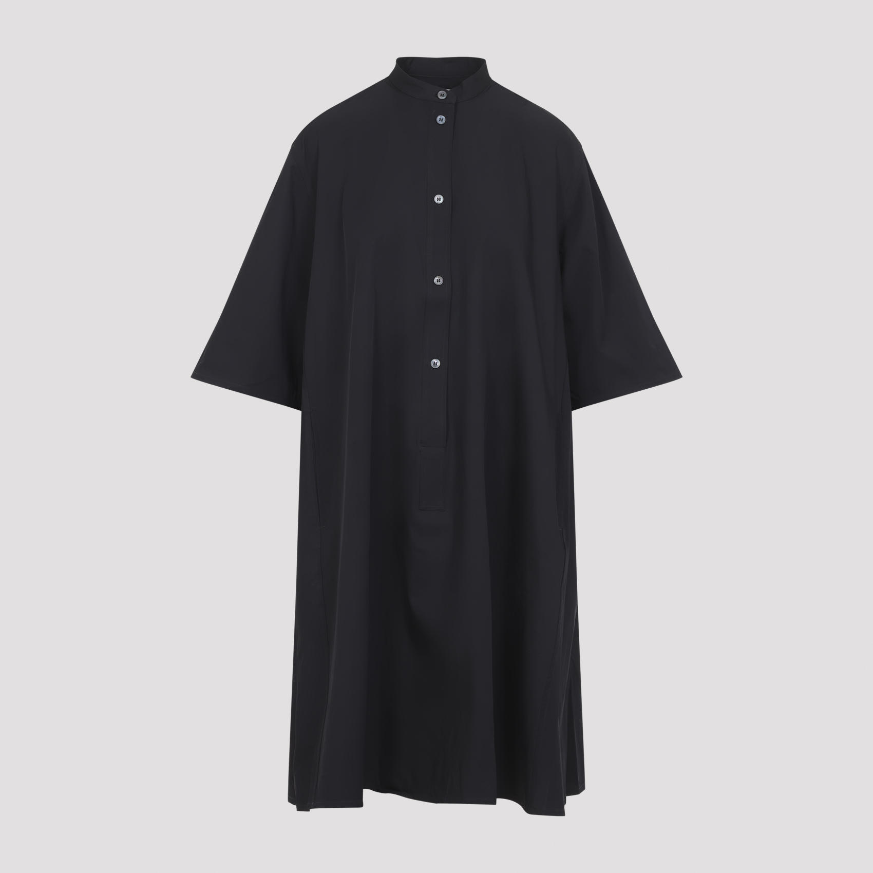 BLOCHSNW1799COAL (Studio Nicholson / ワンピース・ドレス・オールインワン ) | Studio Nicholson (スタジオニコルソン)(4)