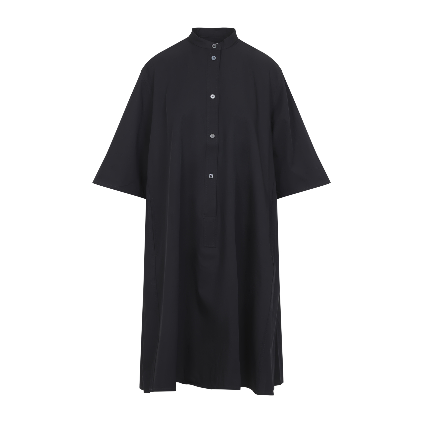 BLOCHSNW1799COAL (Studio Nicholson / ワンピース・ドレス・オールインワン ) | Studio Nicholson (スタジオニコルソン)