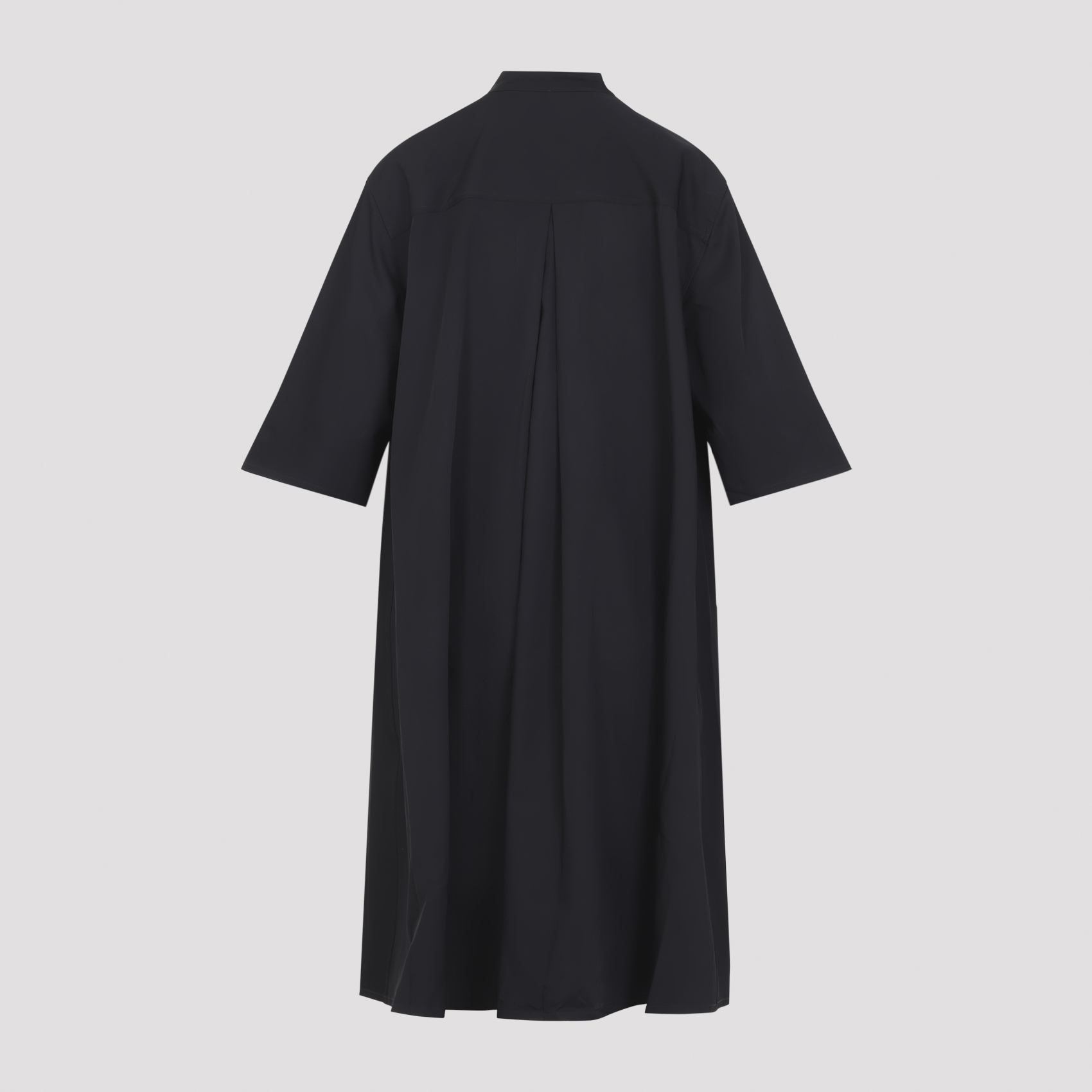 BLOCHSNW1799COAL (Studio Nicholson / ワンピース・ドレス・オールインワン ) | Studio Nicholson (スタジオニコルソン)(2)