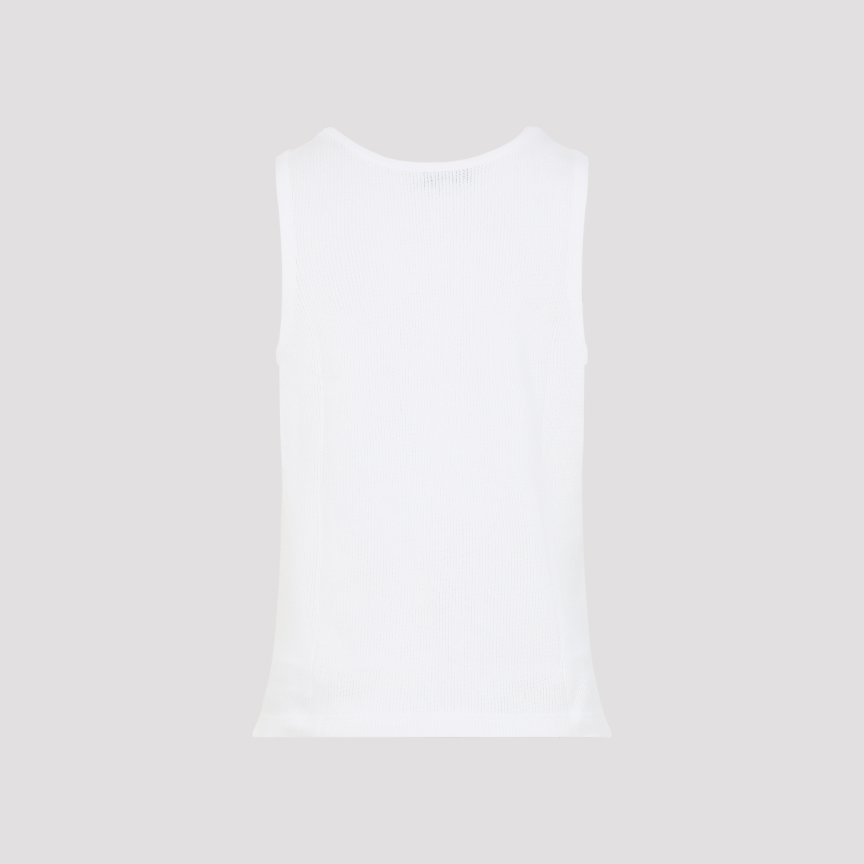 RAZIMSNM1487PARCHMENT (Studio Nicholson / タンクトップ・キャミソール ) | Studio Nicholson (スタジオニコルソン)(2)