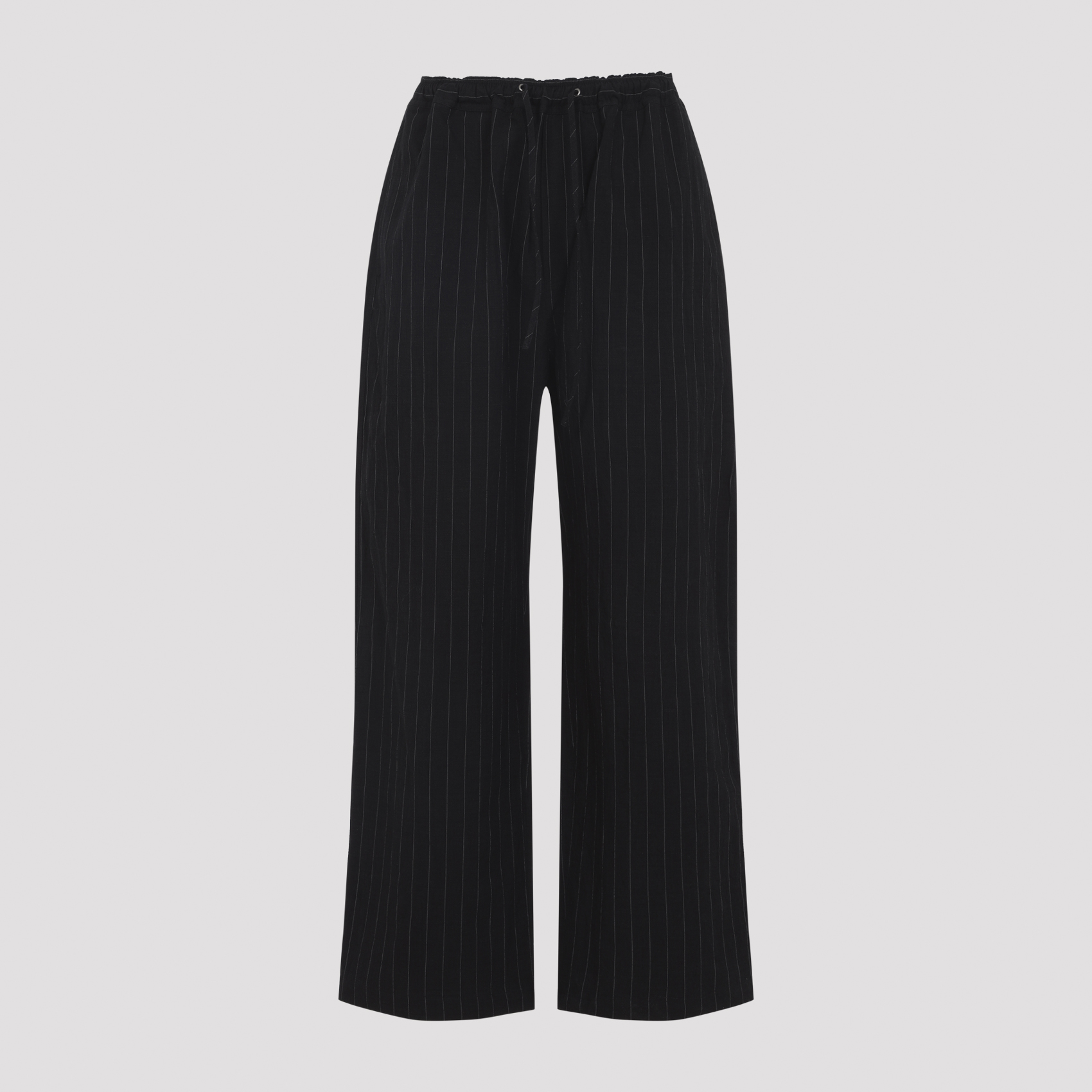 SONNYSNM1311BLACK (Studio Nicholson / パンツ ) | Studio Nicholson (スタジオニコルソン)(1)