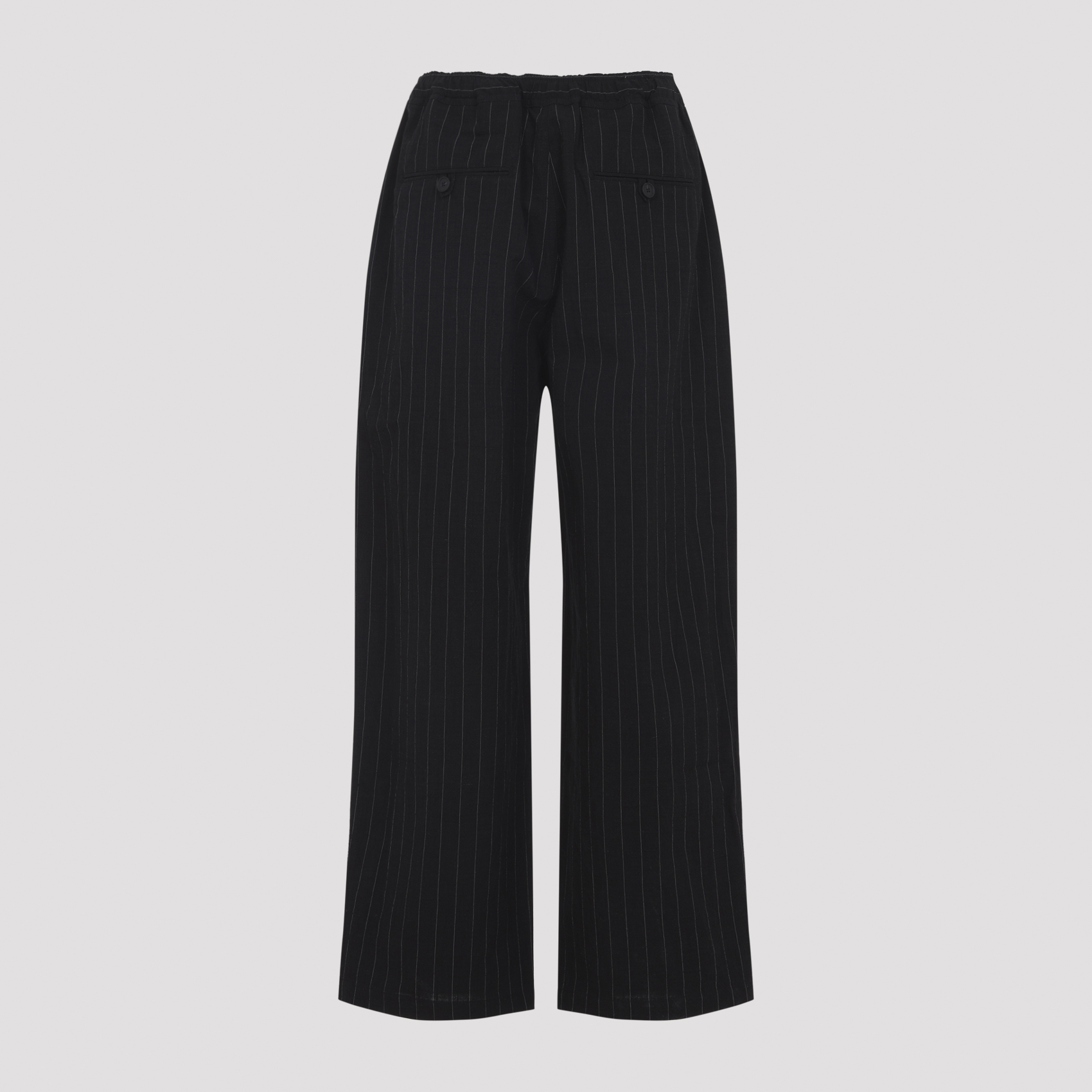 SONNYSNM1311BLACK (Studio Nicholson / パンツ ) | Studio Nicholson (スタジオニコルソン)(2)