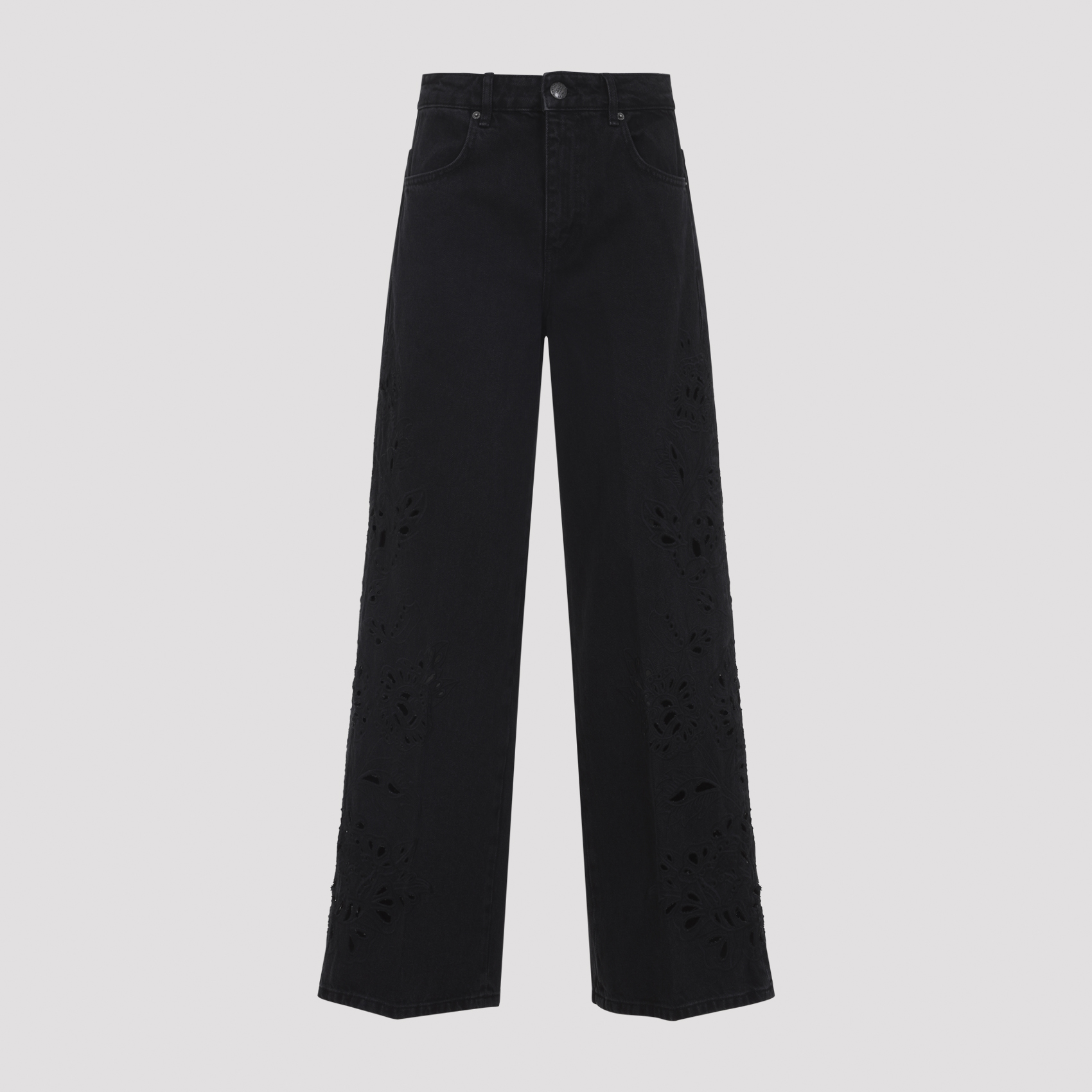 344820L0034 (FARM RIO / ジーンズ ) | FARM RIO (ファーム リオ)(4)