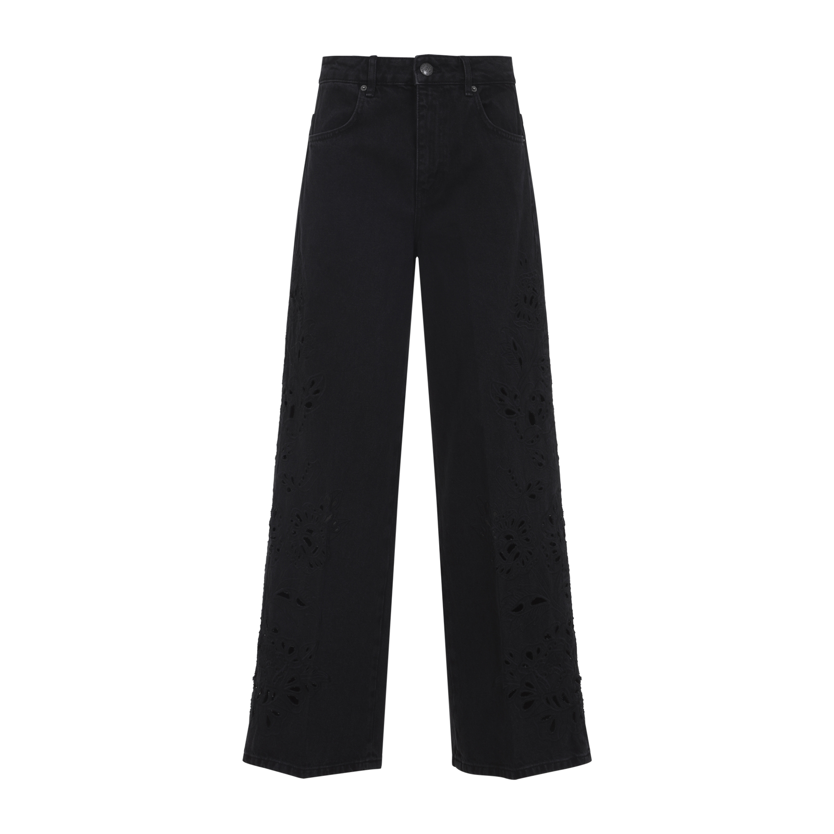 344820L0034 (FARM RIO / ジーンズ ) | FARM RIO (ファーム リオ)