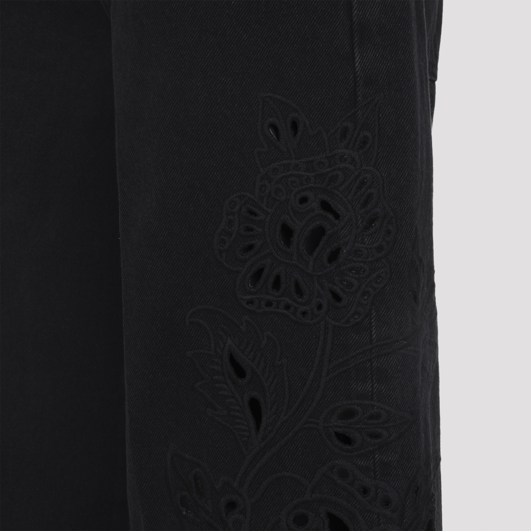 344820L0034 (FARM RIO / ジーンズ ) | FARM RIO (ファーム リオ)(3)