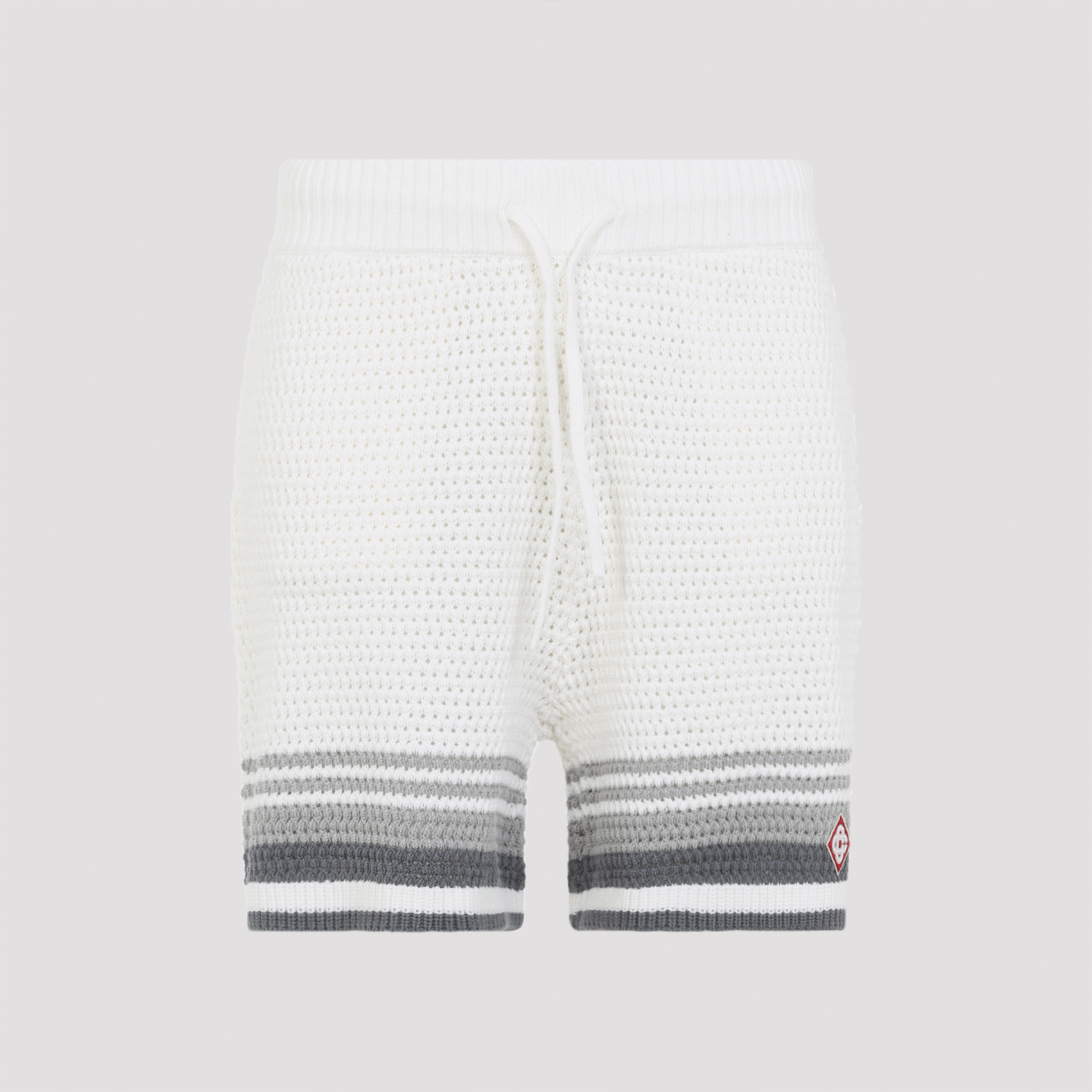 MSP26KW93401WHITE (Casablanca / ショートパンツ ) | Casablanca (カサブランカ)(4)