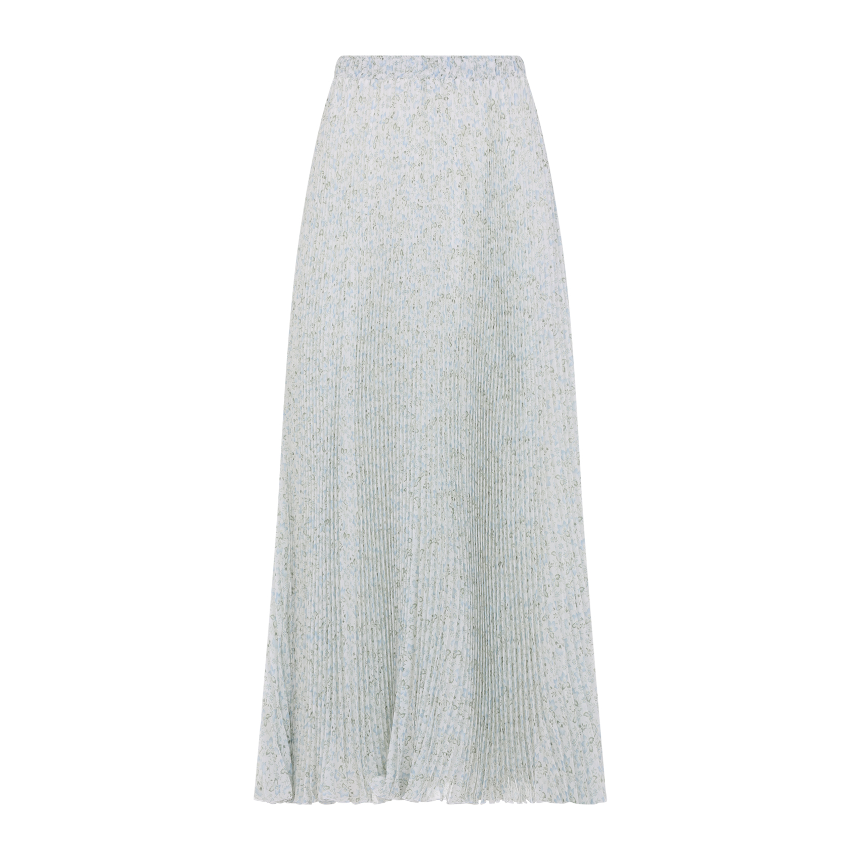 D482O361XHLS4837 (ERMANNO SCERVINO / スカート ) | ERMANNO SCERVINO (エルマンノ シェルヴィーノ)