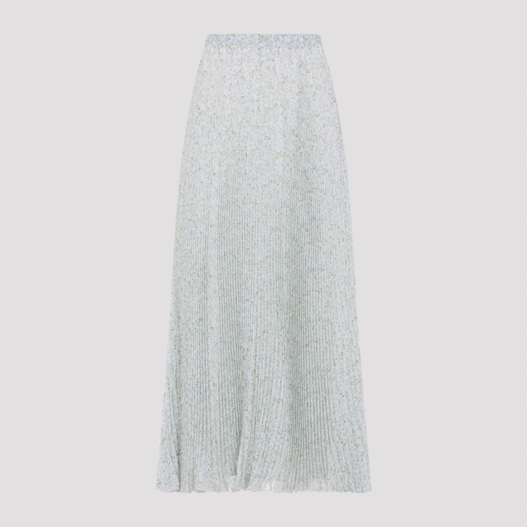 D482O361XHLS4837 (ERMANNO SCERVINO / スカート ) | ERMANNO SCERVINO (エルマンノ シェルヴィーノ)(1)