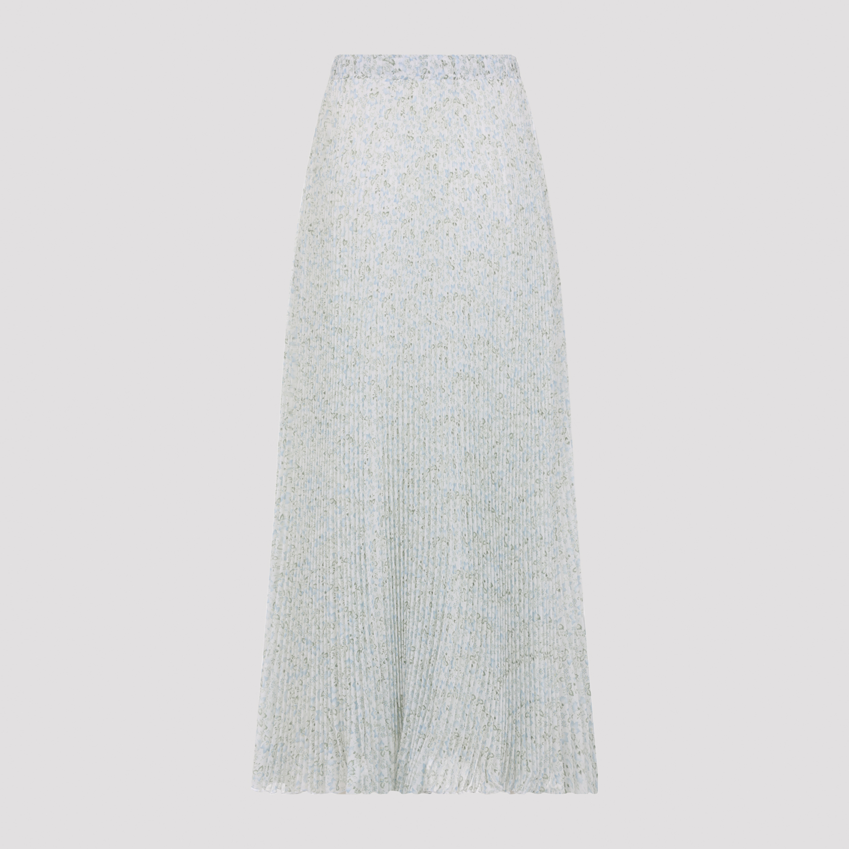 D482O361XHLS4837 (ERMANNO SCERVINO / スカート ) | ERMANNO SCERVINO (エルマンノ シェルヴィーノ)(2)