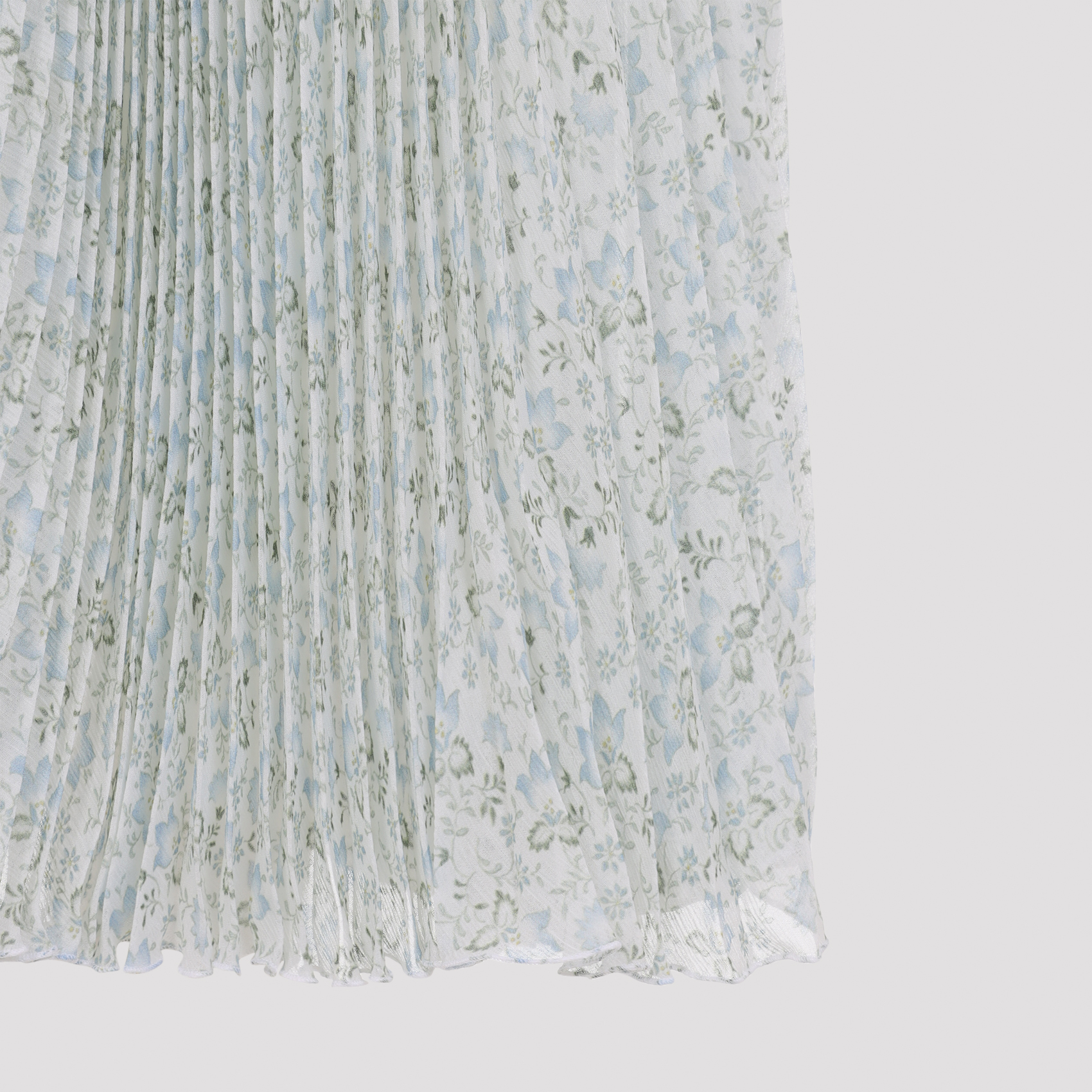 D482O361XHLS4837 (ERMANNO SCERVINO / スカート ) | ERMANNO SCERVINO (エルマンノ シェルヴィーノ)(3)