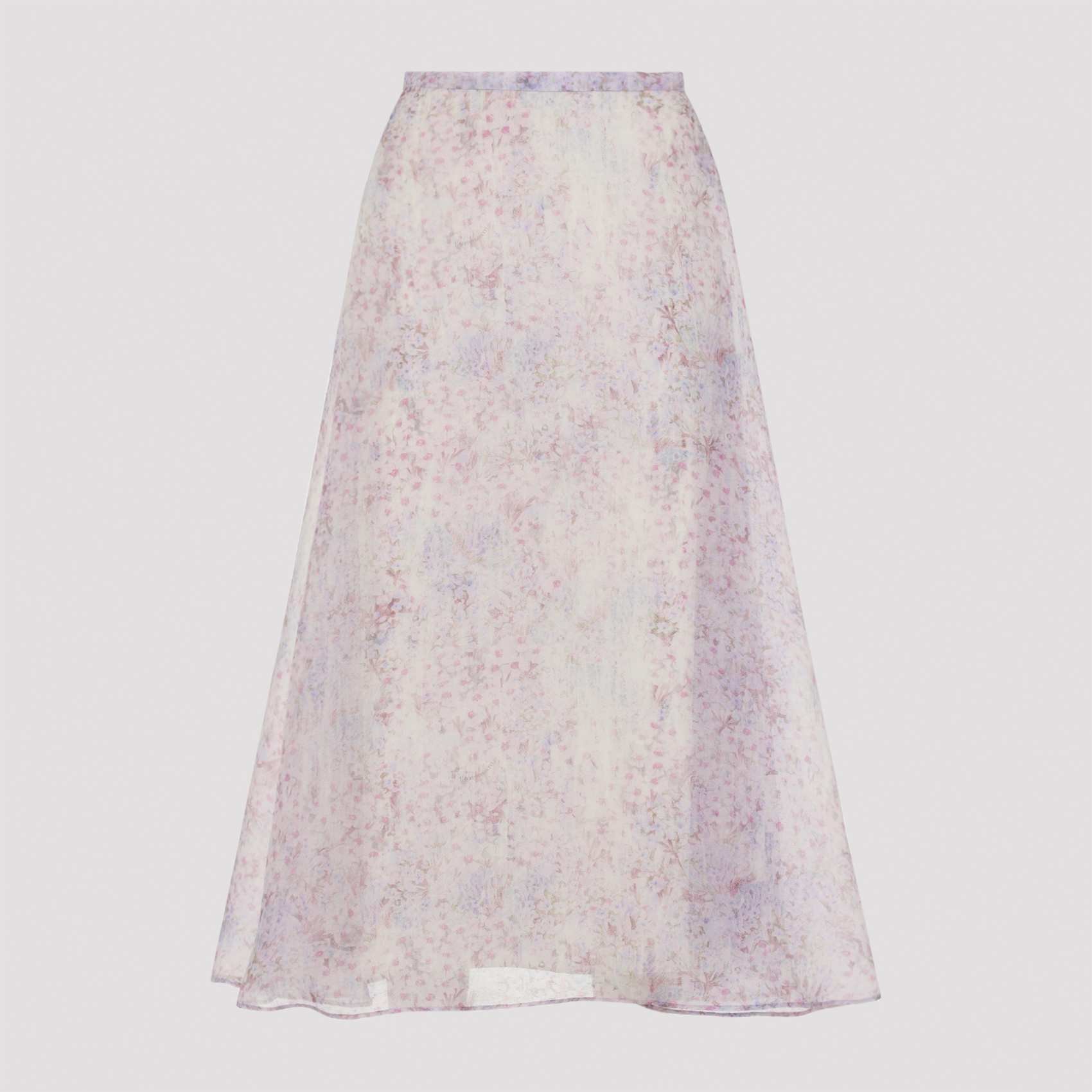 A010716491240 (ALBERTA FERRETTI / スカート ) | ALBERTA FERRETTI (アルベルタ フェレッティ)(1)