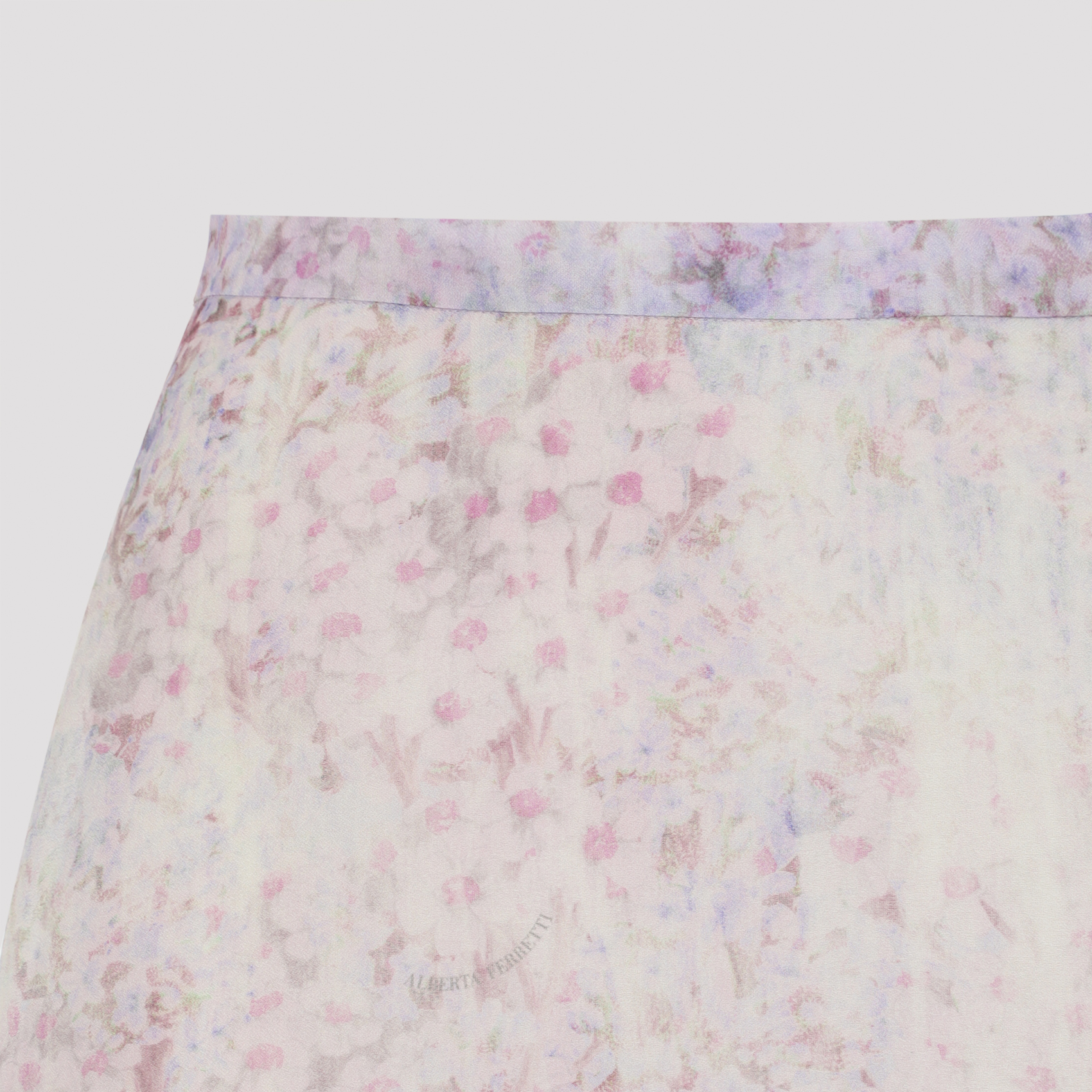 A010716491240 (ALBERTA FERRETTI / スカート ) | ALBERTA FERRETTI (アルベルタ フェレッティ)(3)