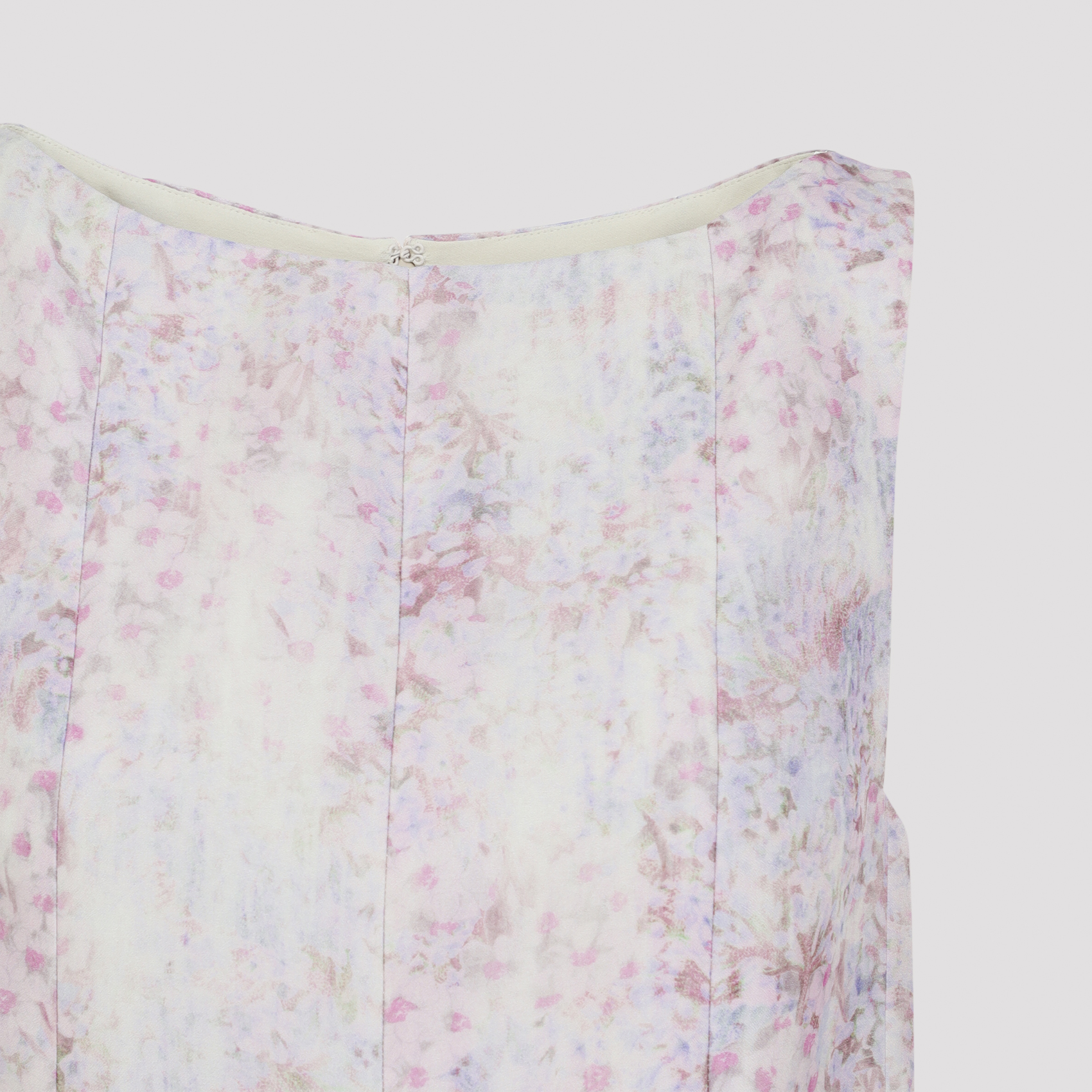 A040916491240 (ALBERTA FERRETTI / ワンピース・ドレス・オールインワン ) | ALBERTA FERRETTI (アルベルタ フェレッティ)(3)