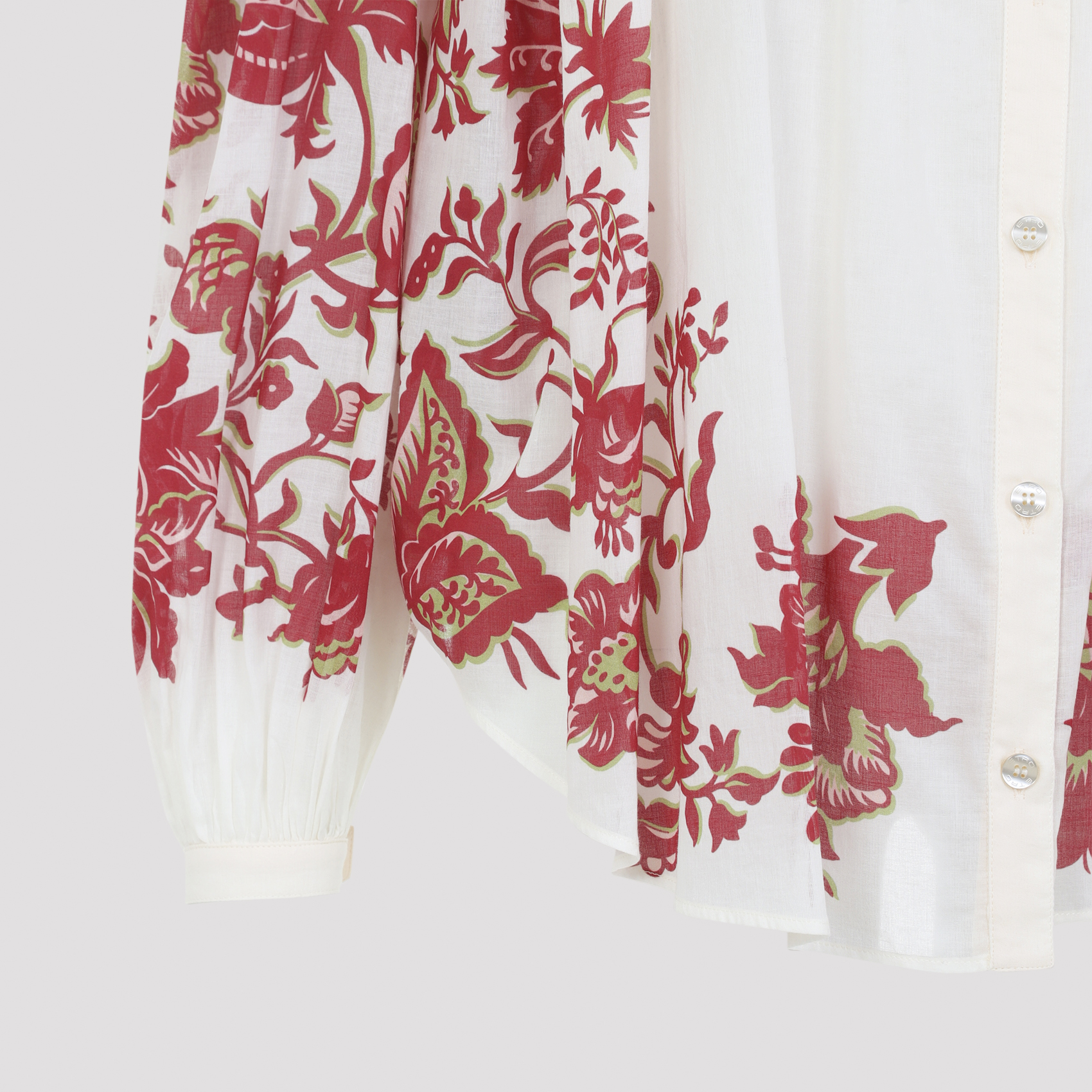 WRIA004899SP5I8X0808 (ETRO / シャツ・ブラウス ) | ETRO (エトロ)(3)