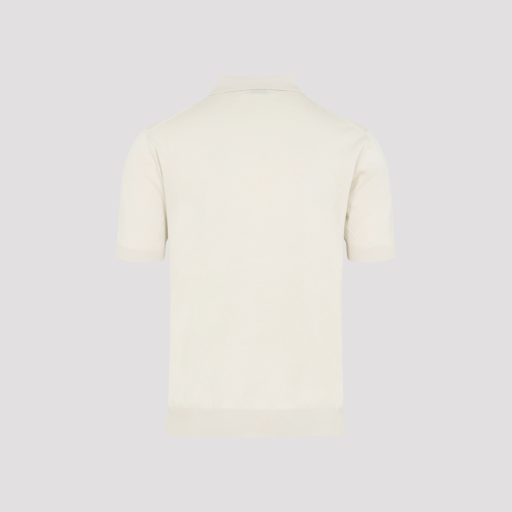 'Pegaso' polo shirt MRKF0004AQ408W3796 (ETRO / ポロシャツ ) | ETRO (エトロ)(2)