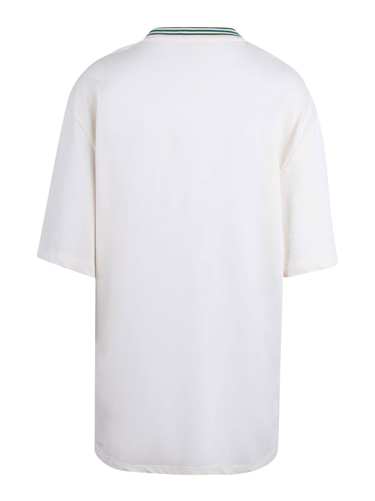 T-shirt VOL2578OFFWHITE (House of Sunny / Tシャツ・カットソー ) | House of Sunny (ハウスオブサニー)(1)