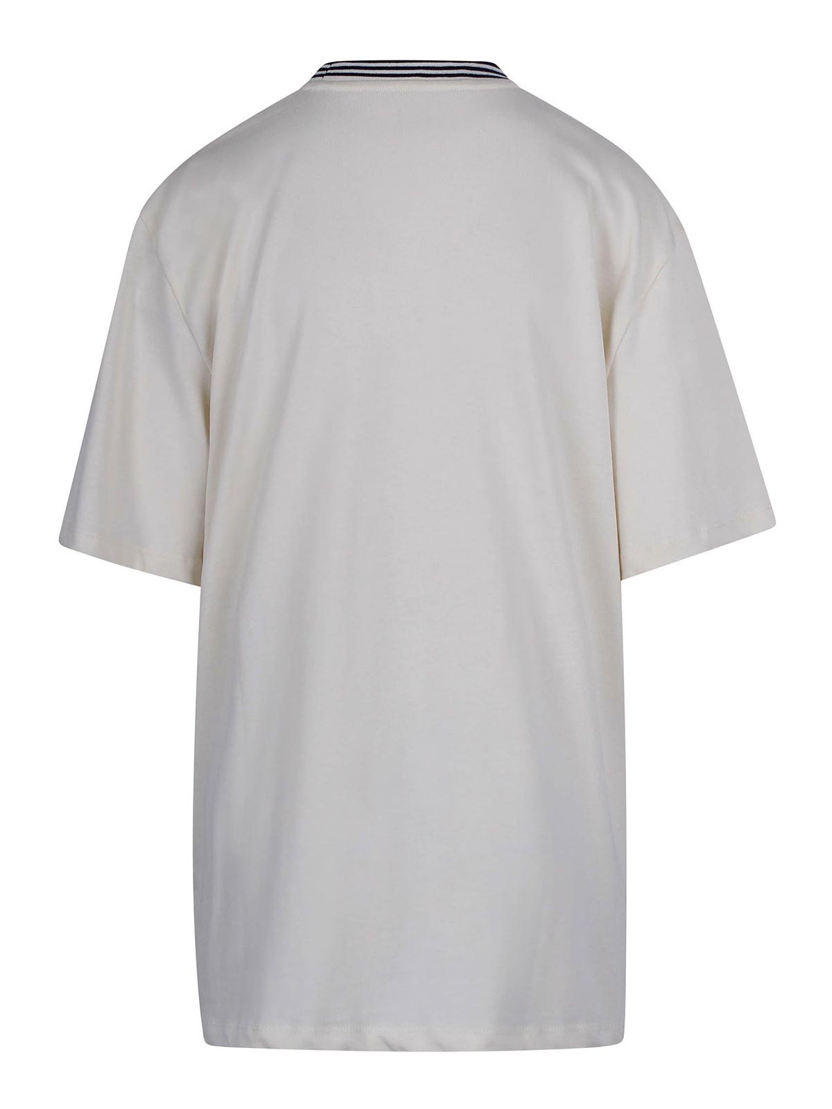 T-shirt VOL25179OAT (House of Sunny / Tシャツ・カットソー ) | House of Sunny (ハウスオブサニー)(1)