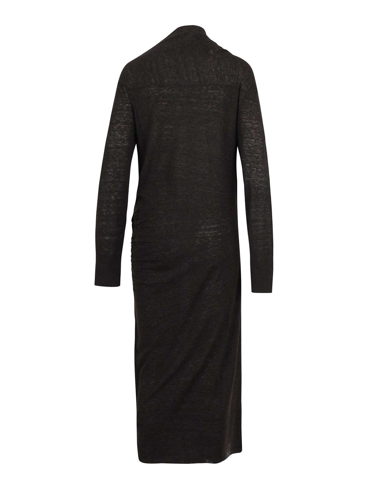 Flora Belted Cami Dress ROB0315GISEEMAR01 (soeur / ワンピース・ドレス・オールインワン ) | soeur (スール)(1)