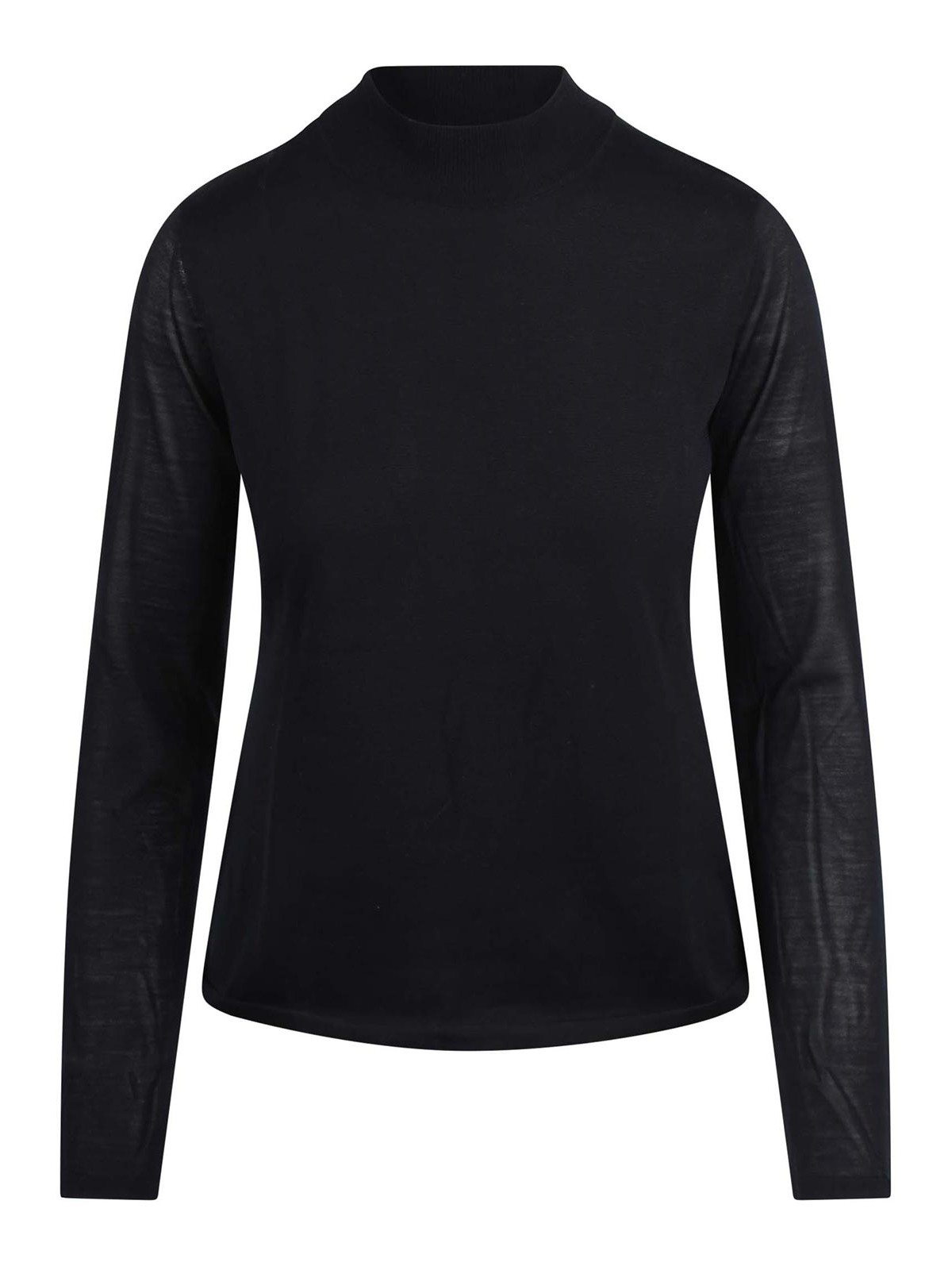 Falesia Silk Yarn Sweater 25213660396E15 (Max Mara / ニット・セーター・カーディガン ) | Max Mara (マックスマーラ)
