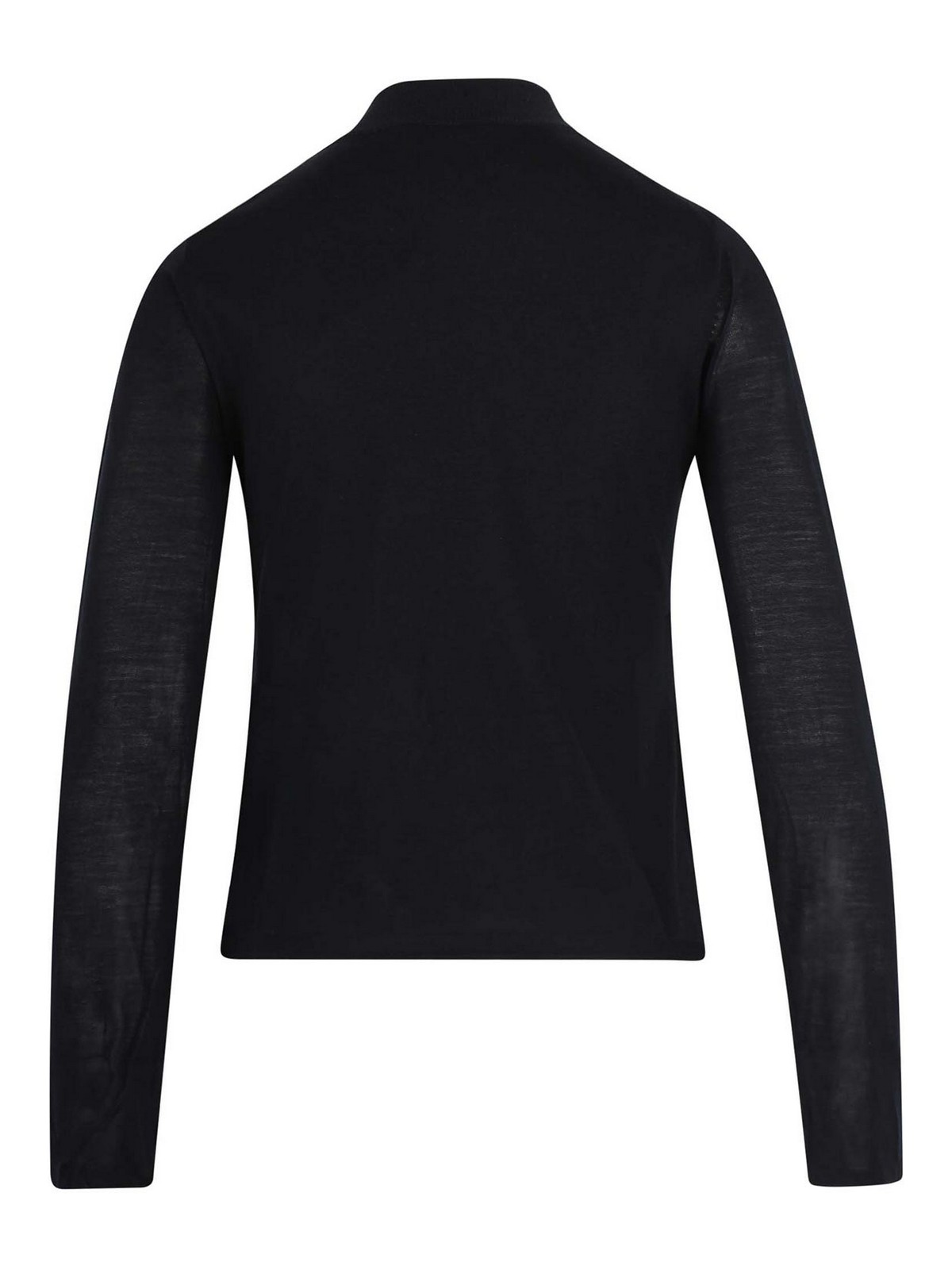 Falesia Silk Yarn Sweater 25213660396E15 (Max Mara / ニット・セーター・カーディガン ) | Max Mara (マックスマーラ)(1)