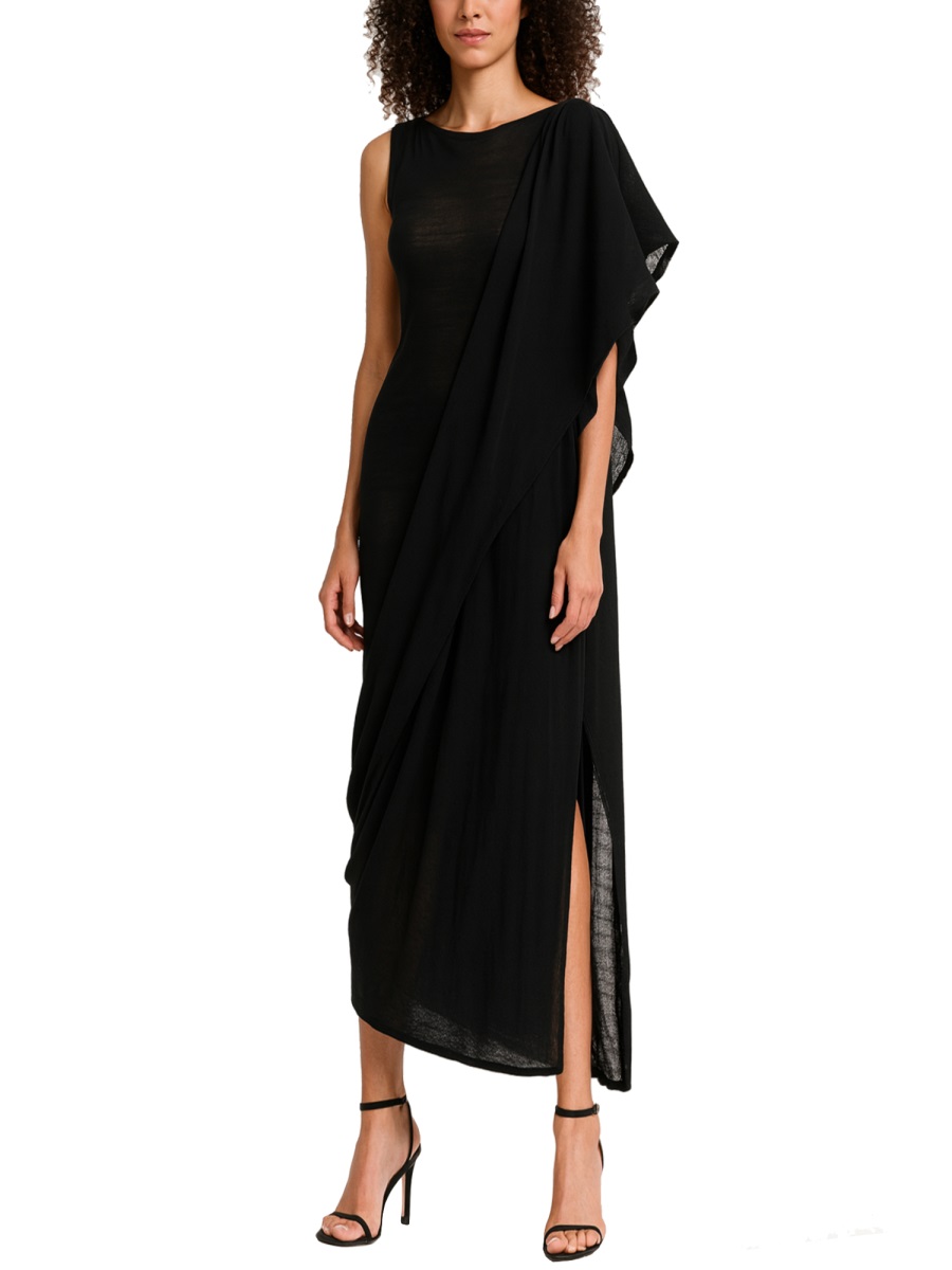 "WILLY" DRESS VJ1610999 (paloma wool / ワンピース・ドレス・オールインワン ) | paloma wool (パロマウール)(1)