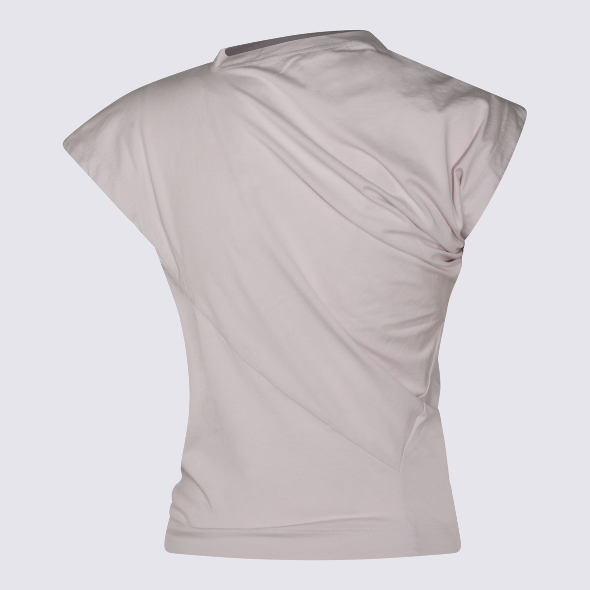 Vivienne Westwood Top 1504000AJ001MJ402 (Vivienne Westwood / Tシャツ・カットソー ) | Vivienne Westwood (ヴィヴィアン・ウェストウッド)(1)