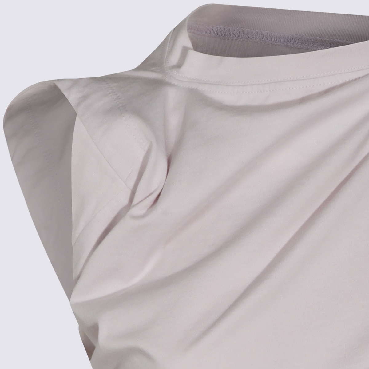 Vivienne Westwood Top 1504000AJ001MJ402 (Vivienne Westwood / Tシャツ・カットソー ) | Vivienne Westwood (ヴィヴィアン・ウェストウッド)(3)