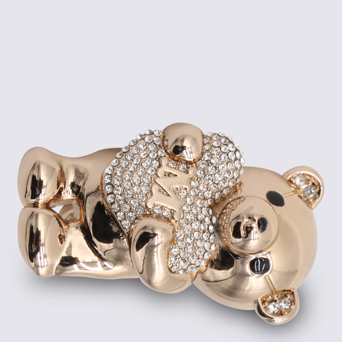 Max Mara Bijoux 261475101160002597001 (Max Mara / カフ・ピンズ・ブローチ ) | Max Mara (マックスマーラ)