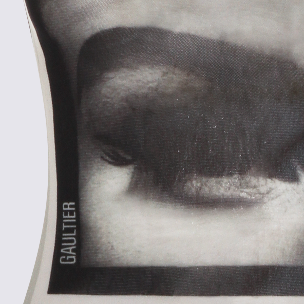 JEAN PAUL GAULTIER Dresses DR134M021P000201 (Jean Paul GAULTIER / ワンピース・ドレス・オールインワン ) | Jean Paul GAULTIER (ジャンポール ゴルチエ)(2)