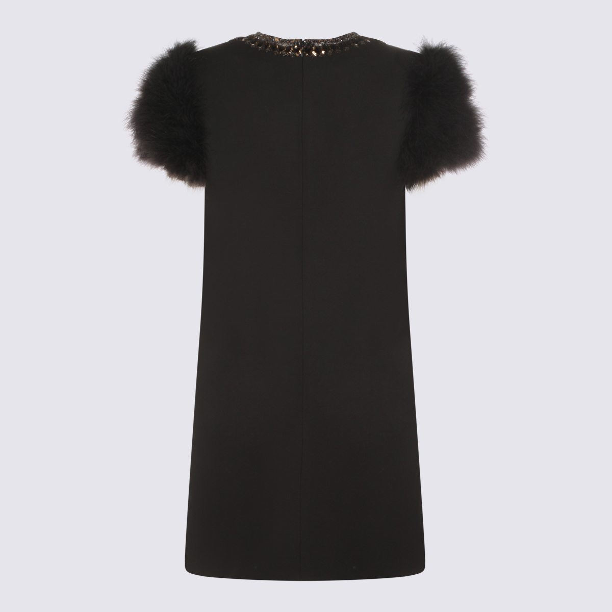 Valentino Dresses 8B3VAHH61CFK92 (Valentino Garavani / ワンピース・ドレス・オールインワン ) | Valentino Garavani (ヴァレンティノ)(1)