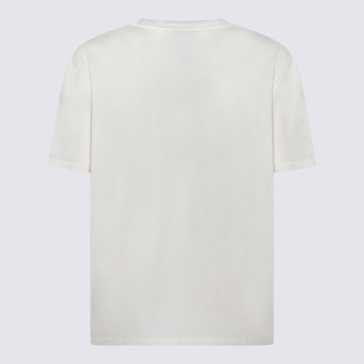 Etro T-shirts and Polos White WRMA0005AR477W4567 (ETRO / Tシャツ・カットソー ) | ETRO (エトロ)(1)