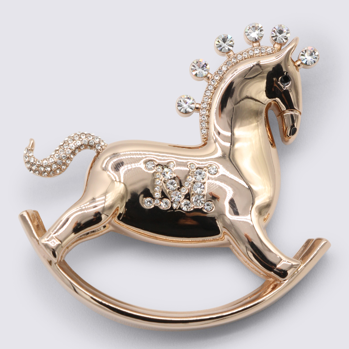 Max Mara Bijoux 261475101160002597005 (Max Mara / カフ・ピンズ・ブローチ ) | Max Mara (マックスマーラ)