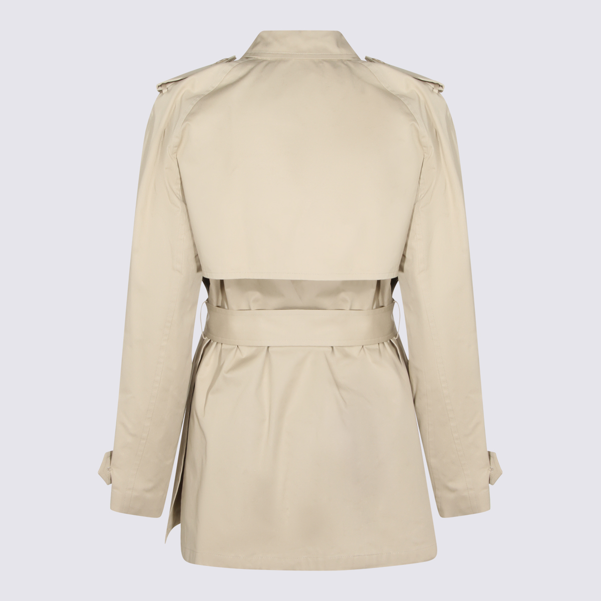 The Row Jackets 10526W4207SDS (The Row / コート ) | The Row (ザ・ロウ)(1)