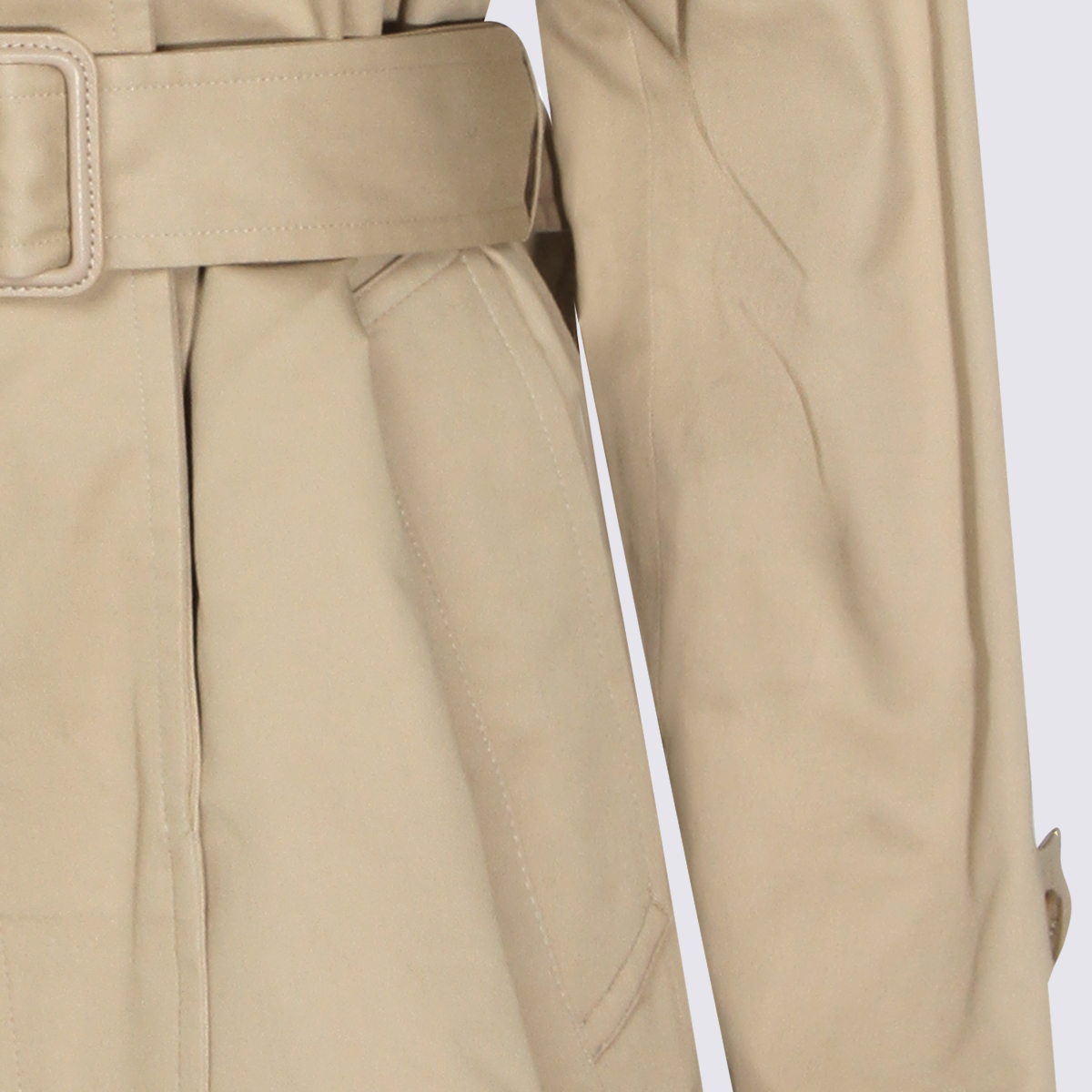 The Row Jackets 10526W4207SDS (The Row / コート ) | The Row (ザ・ロウ)(2)