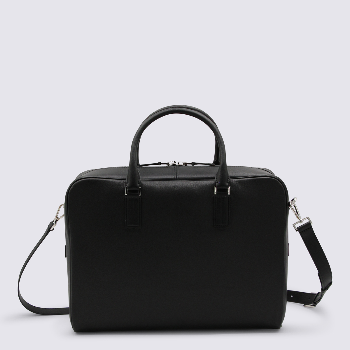 Tom Ford Bags.. Black H0711LGO066SNAA (TOM FORD / ビジネス・トラベルバッグ ) | TOM FORD (トムフォード)(2)