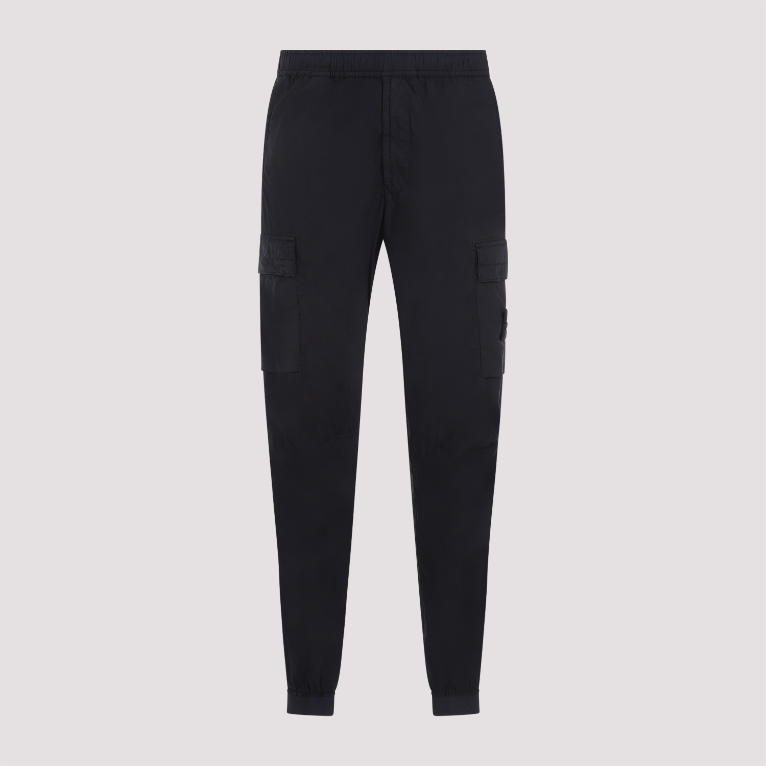 L1S153100031S0003V0020 (STONE ISLAND / パンツ ) | STONE ISLAND (ストーンアイランド)(5)