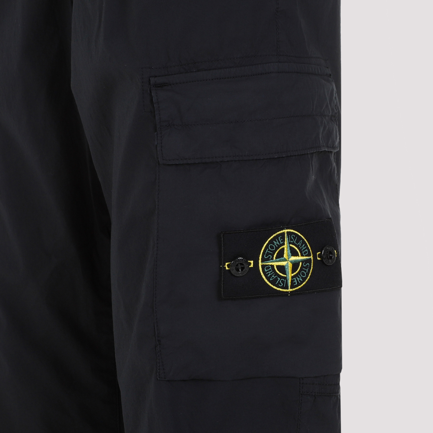 L1S153100031S0003V0020 (STONE ISLAND / パンツ ) | STONE ISLAND (ストーンアイランド)(4)