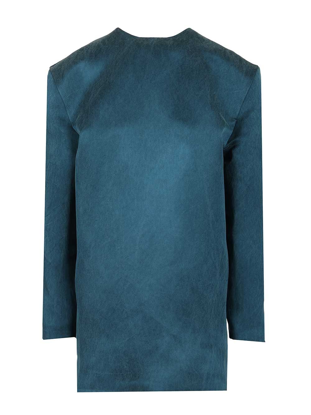 ROBE 848977Y5J304582 (Saint Laurent / ワンピース・ドレス・オールインワン ) | Saint Laurent (サンローラン)