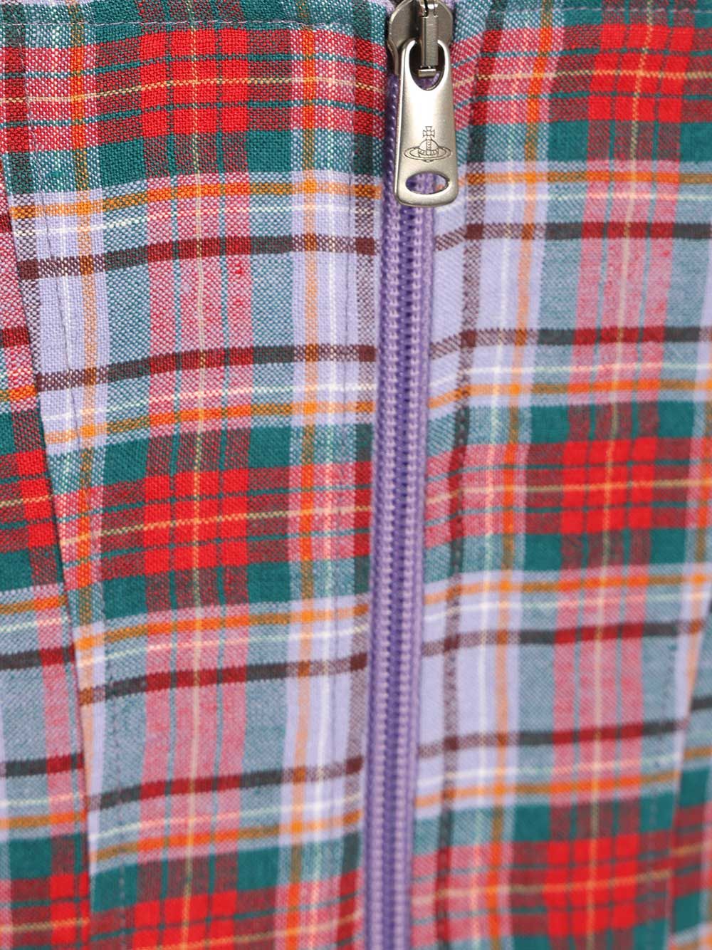 PUPPY CORSET 15030047W01C6O102 (Vivienne Westwood / タンクトップ・キャミソール ) | Vivienne Westwood (ヴィヴィアン・ウェストウッド)(4)