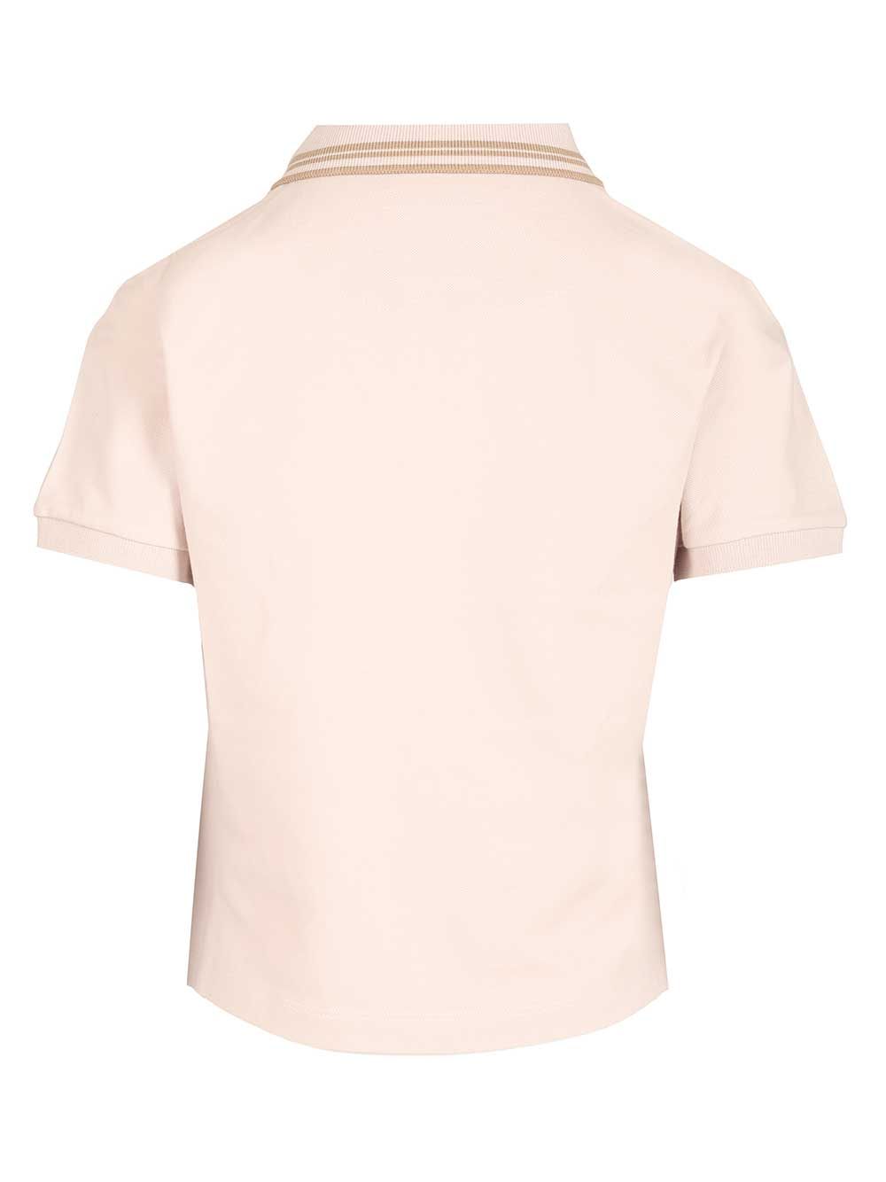 MINI CLASSIC POLO 1H010004J00AUJ402 (Vivienne Westwood / ポロシャツ ) | Vivienne Westwood (ヴィヴィアン・ウェストウッド)(1)