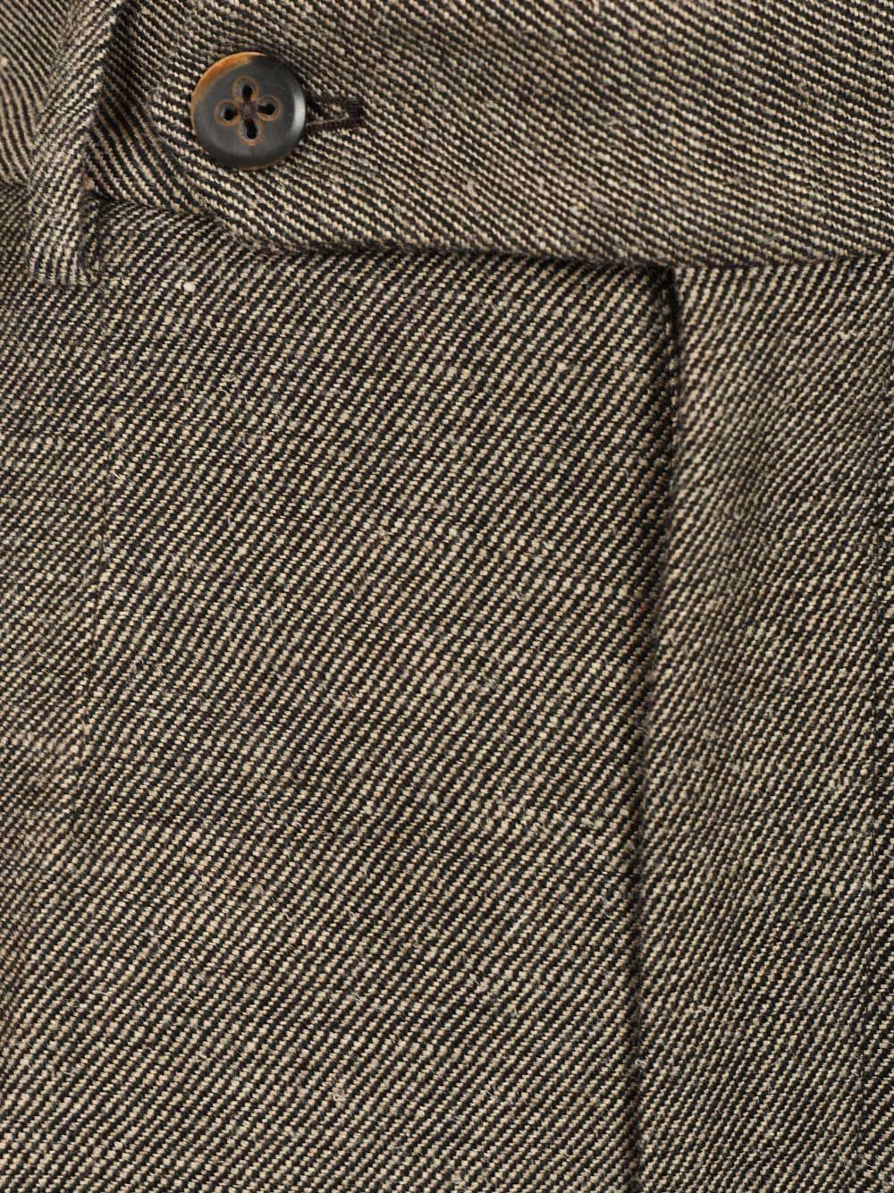 LAUREN TROUSERS 1F01000ZW018PC403 (Vivienne Westwood / パンツ ) | Vivienne Westwood (ヴィヴィアン・ウェストウッド)(4)