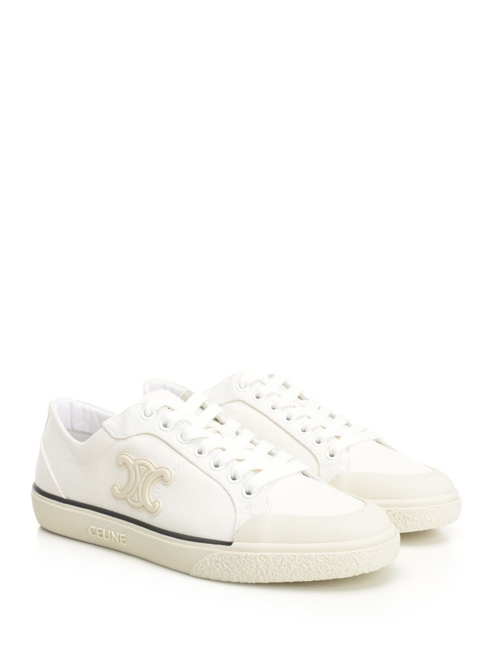 Alan" sneaker 363675148C01OP (CELINE / スニーカー ) | CELINE (セリーヌ)(1)