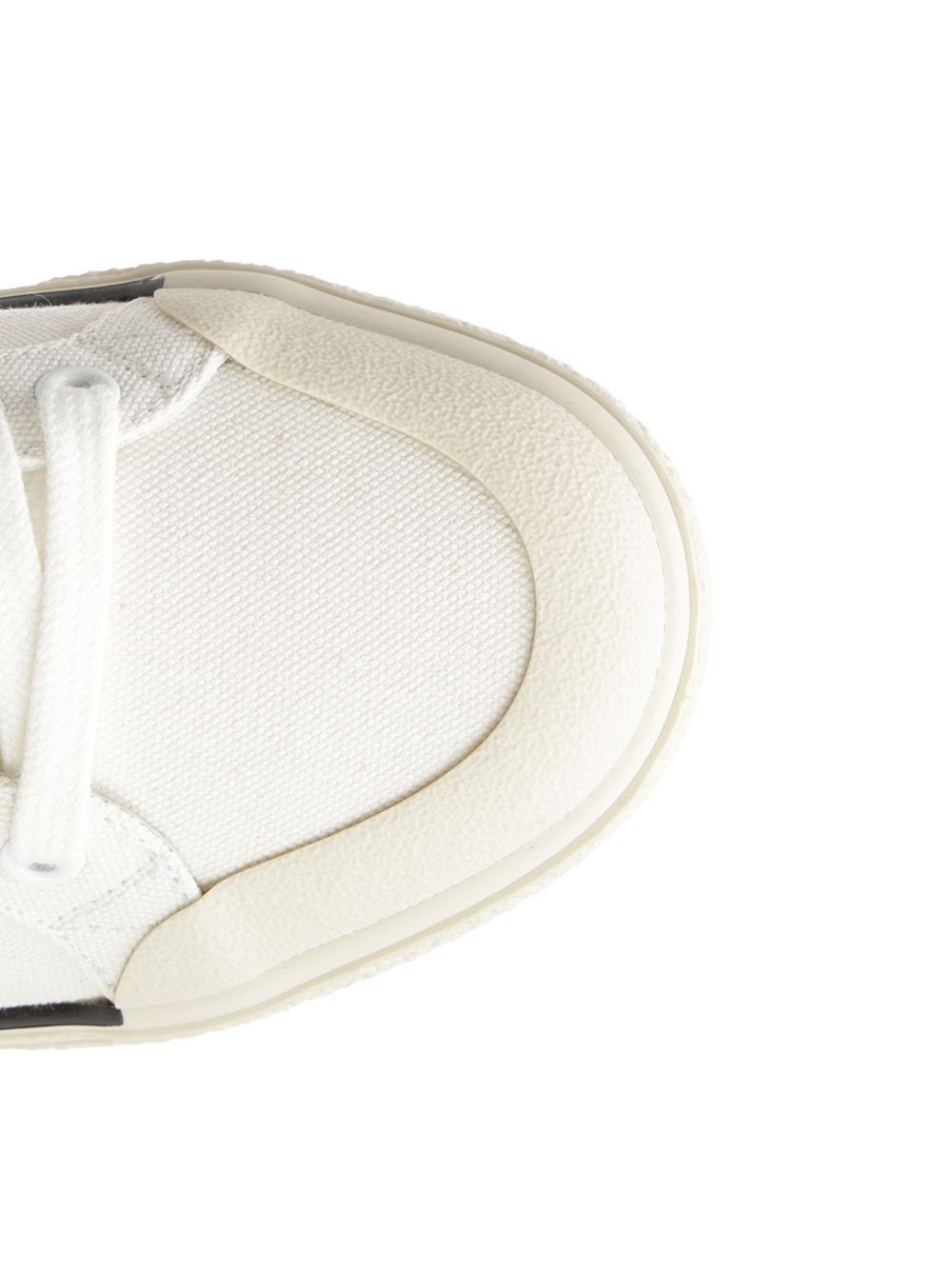 Alan" sneaker 363675148C01OP (CELINE / スニーカー ) | CELINE (セリーヌ)(3)