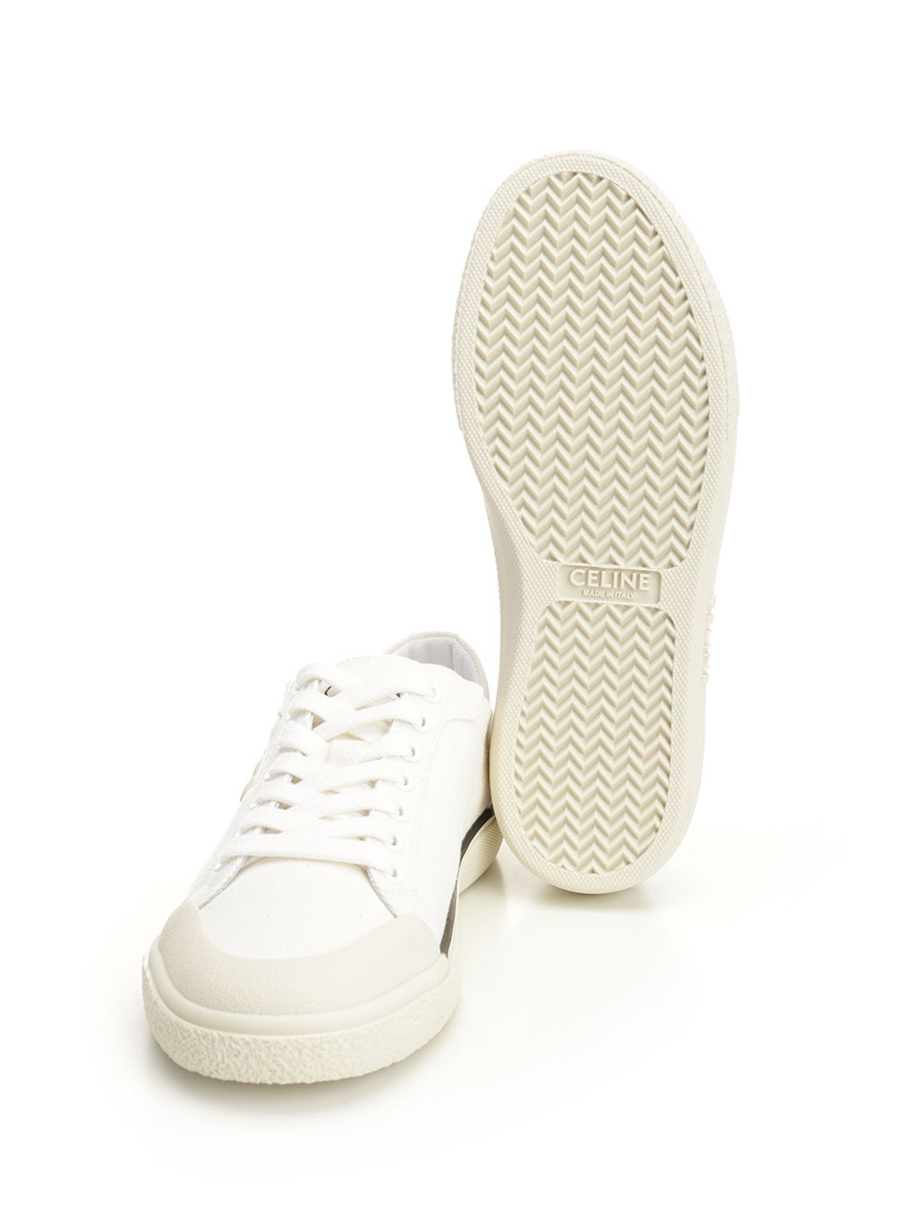 Alan" sneaker 363675148C01OP (CELINE / スニーカー ) | CELINE (セリーヌ)(4)