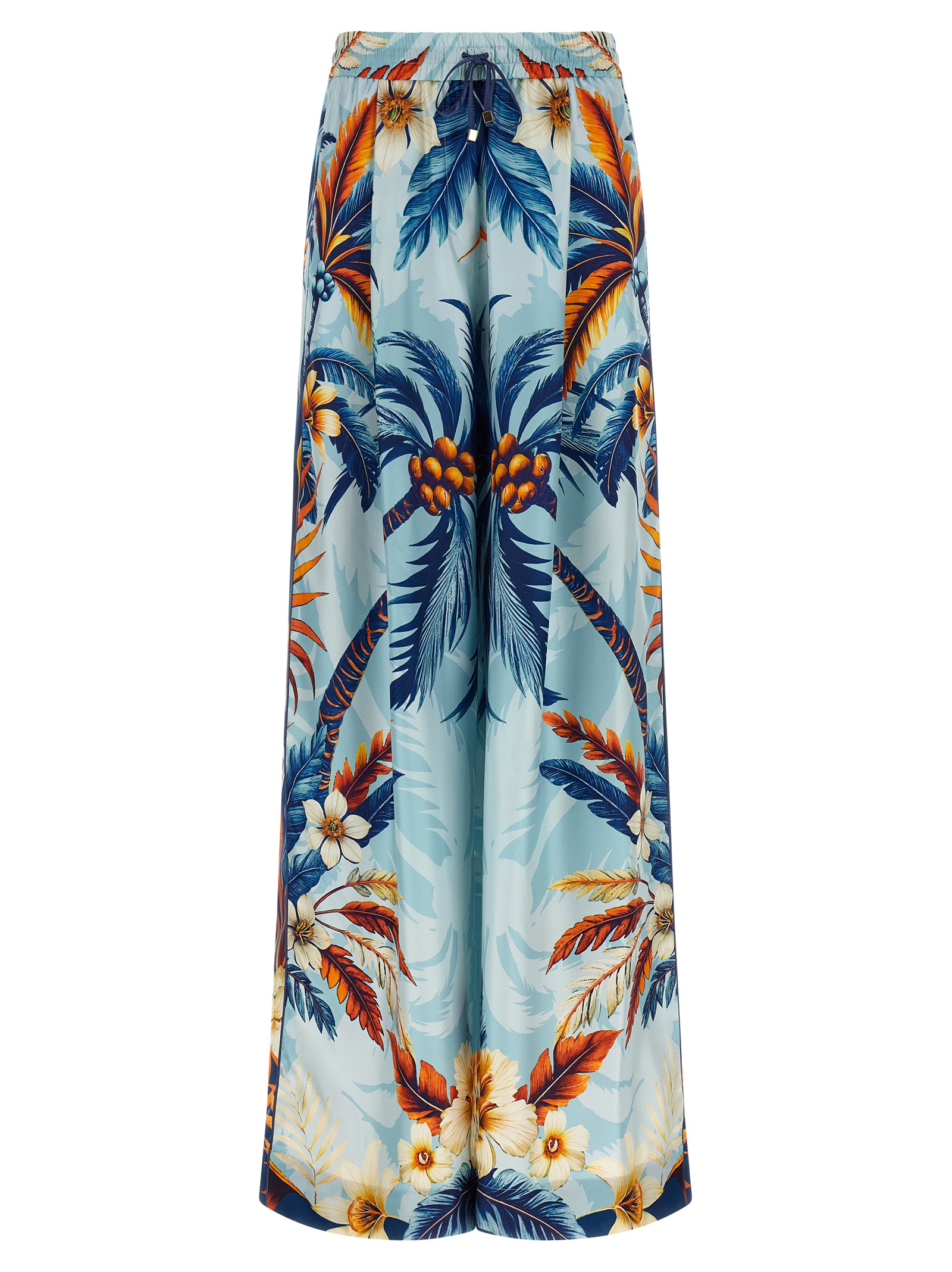 'Ecuba' pants PA000253TE00882186 (F.R.S For Restless Sleepers / パンツ ) | F.R.S For Restless Sleepers (フォーレストレススリーパース)