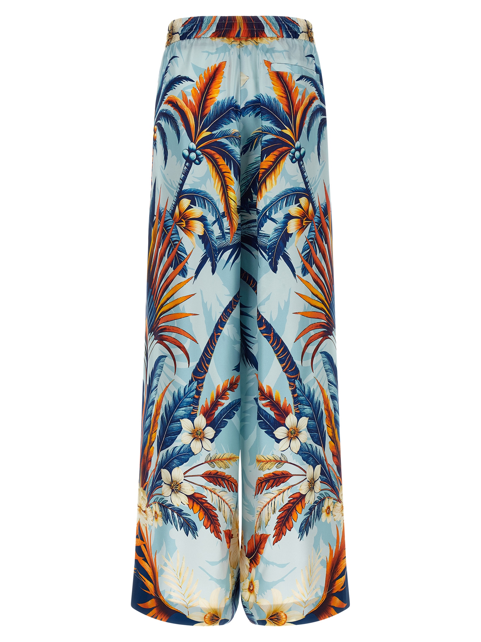 'Ecuba' pants PA000253TE00882186 (F.R.S For Restless Sleepers / パンツ ) | F.R.S For Restless Sleepers (フォーレストレススリーパース)(1)