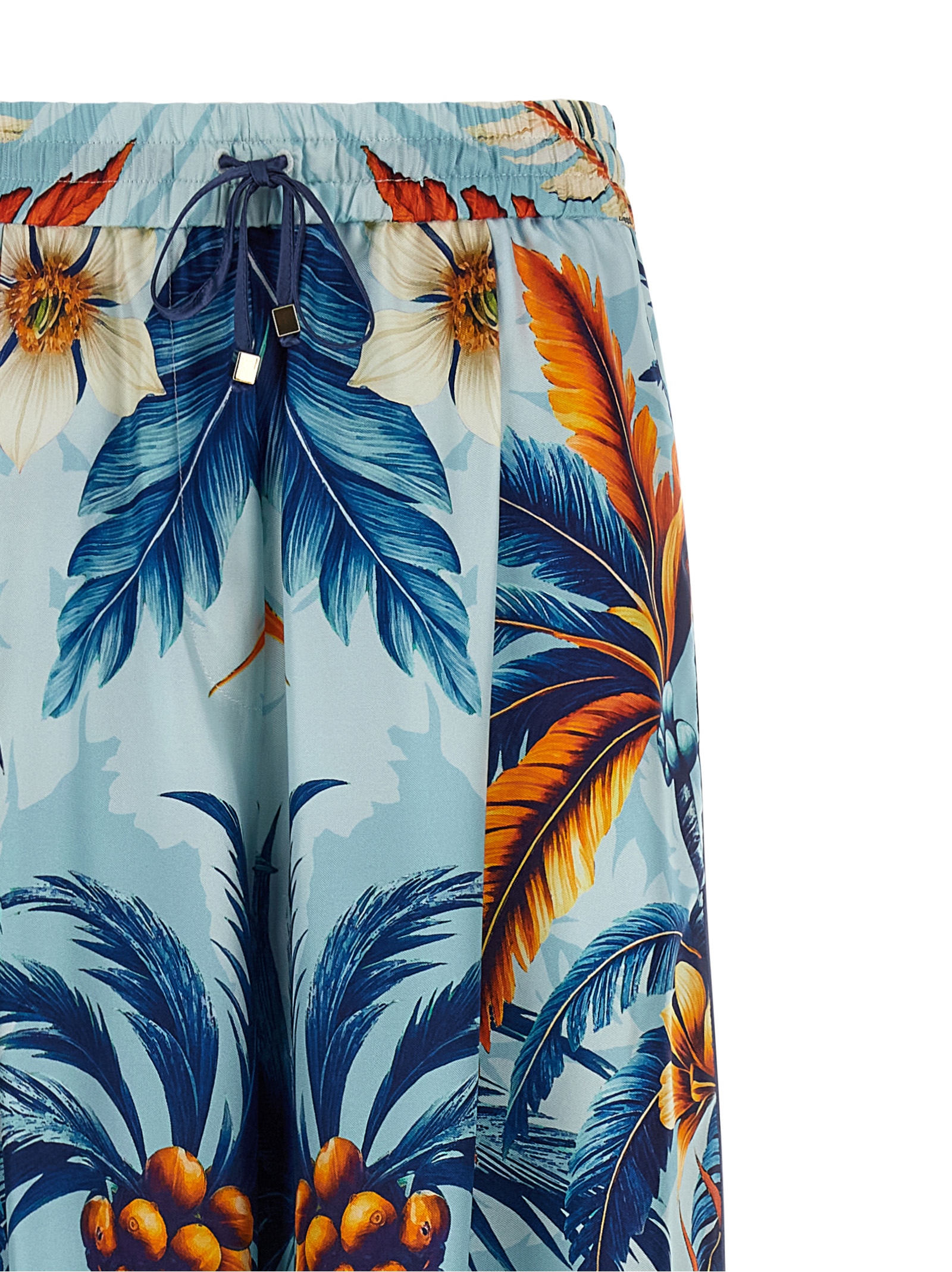 'Ecuba' pants PA000253TE00882186 (F.R.S For Restless Sleepers / パンツ ) | F.R.S For Restless Sleepers (フォーレストレススリーパース)(3)