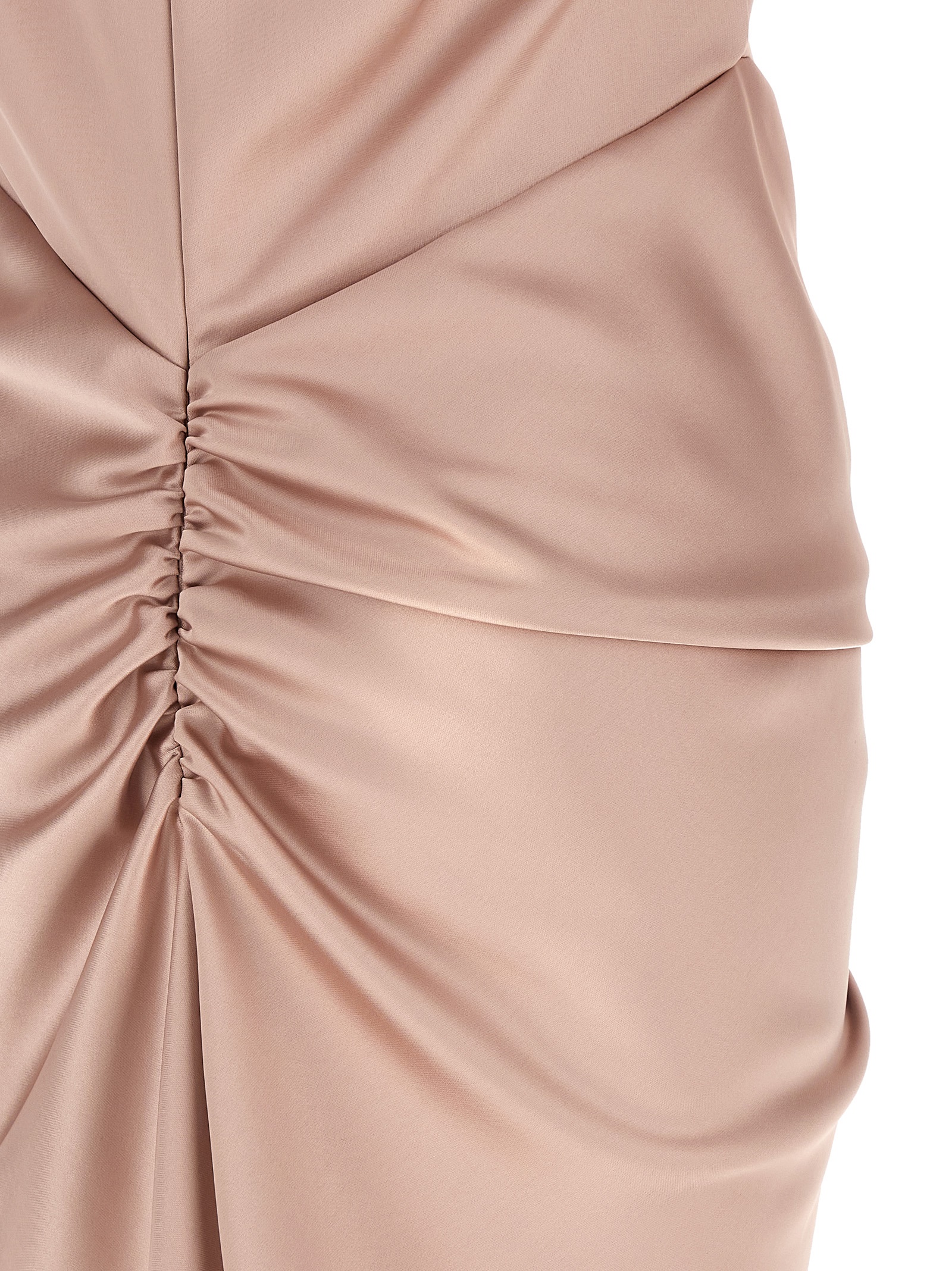 'Iris' dress T190177ATNP229PETAL (THE ANDAMANE / ワンピース・ドレス・オールインワン ) | THE ANDAMANE (アンダマン)(3)