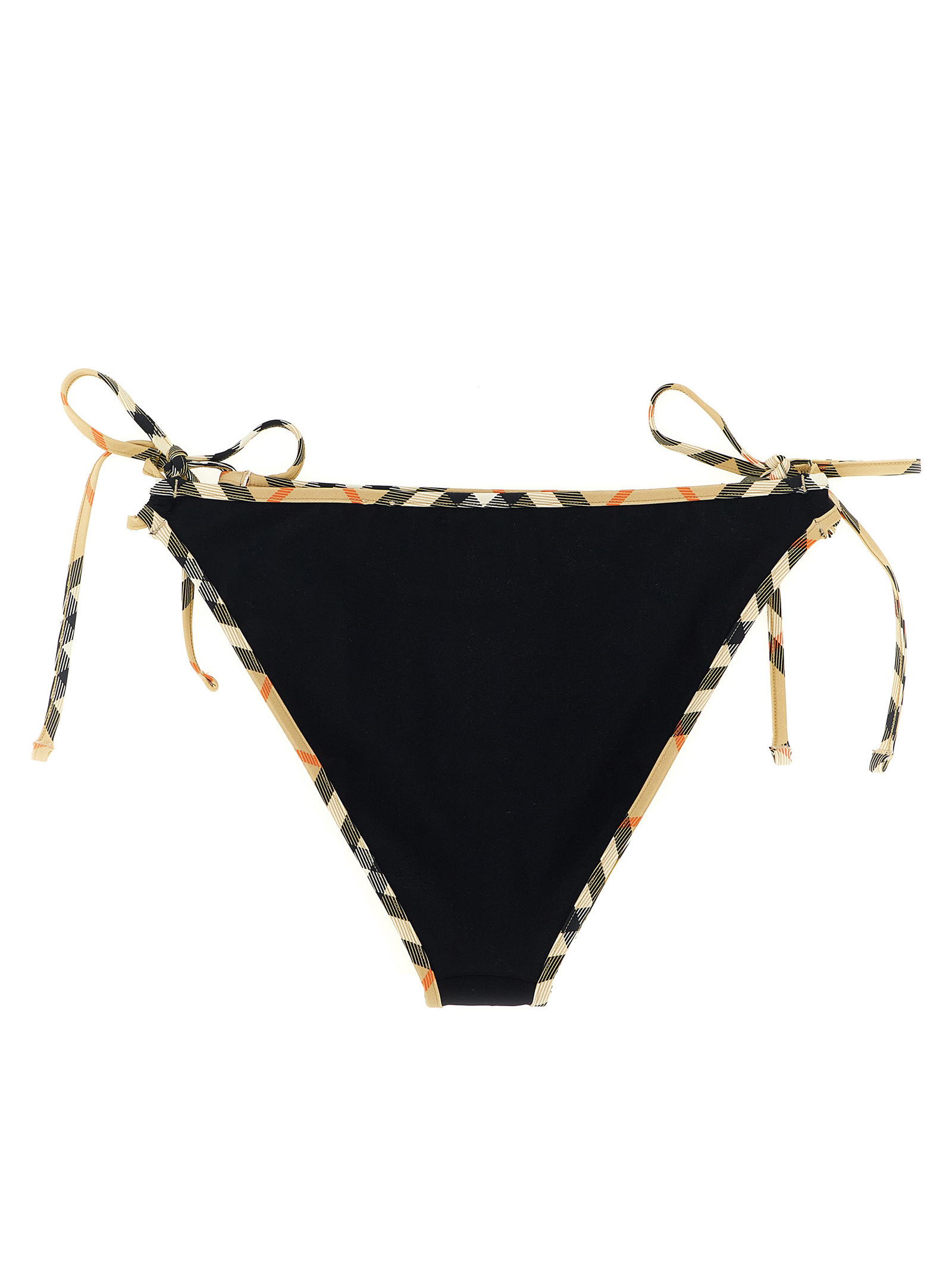 'Starla' bikini briefs 8118812BLACK (Burberry / スイムウェア ) | Burberry (バーバリー)(1)