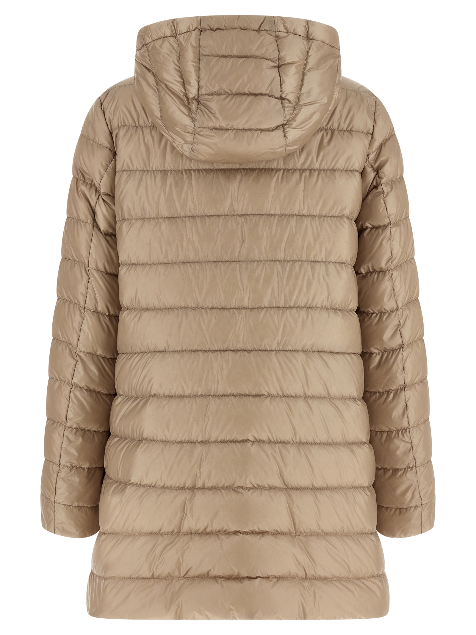 'Jasmin' down jacket L10931A00029597YG212 (Moncler / ダウンジャケット・コート ) | Moncler (モンクレール)(1)